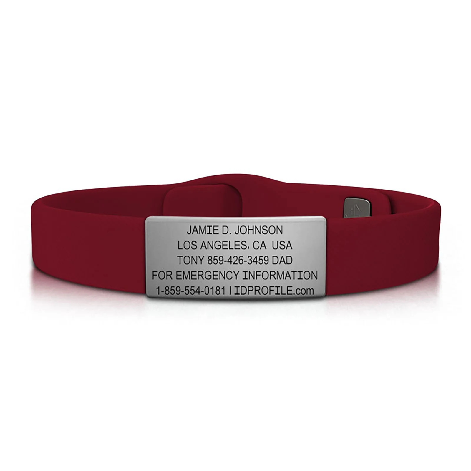 Product image 94