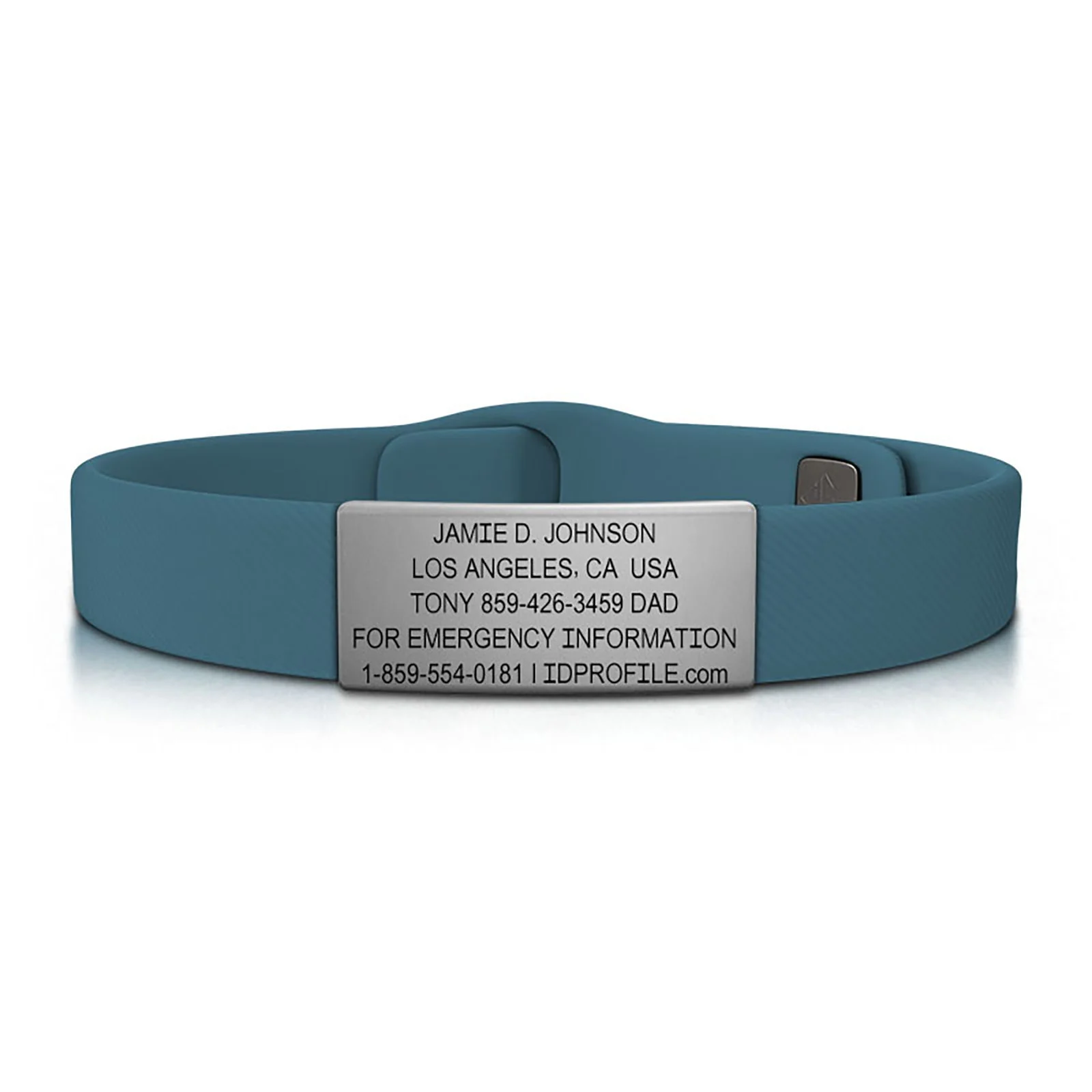 Product image 95