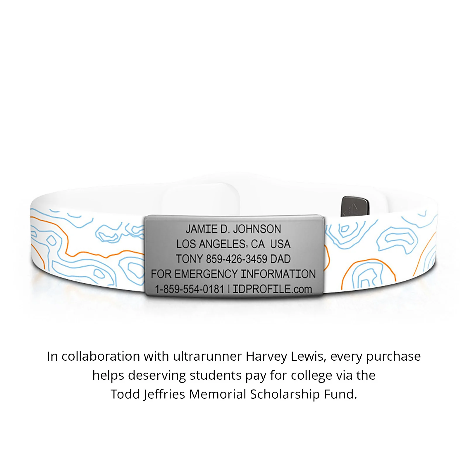 Product image 98