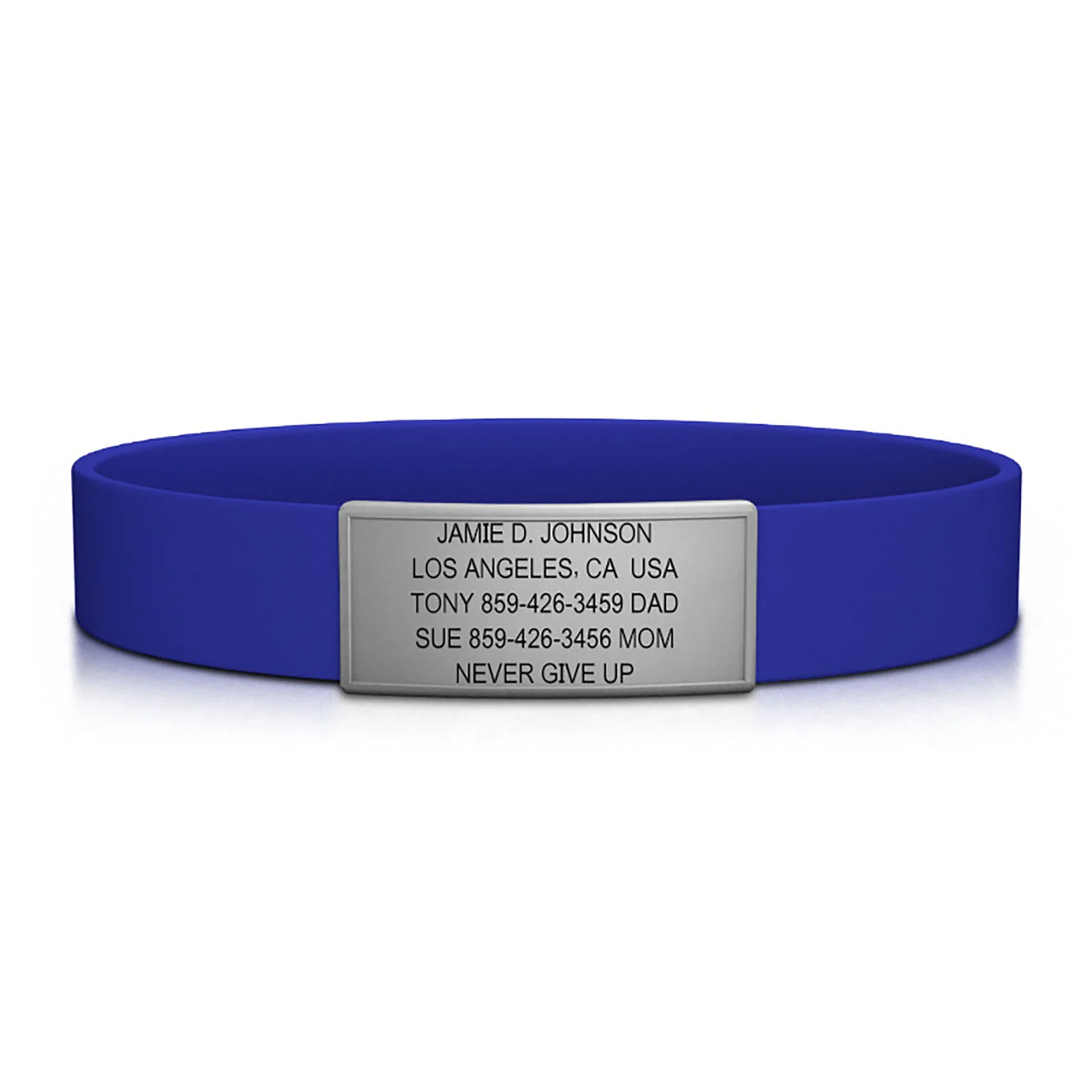 Product image 36