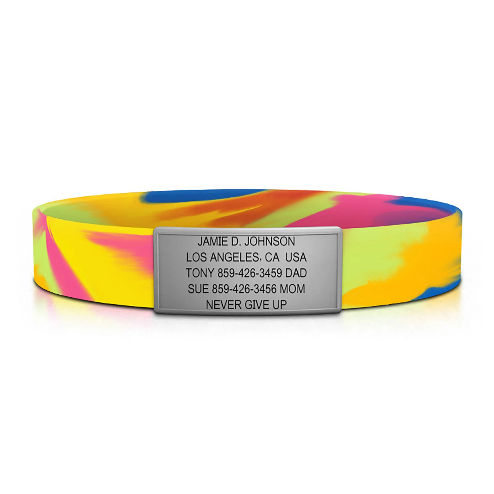 Product image 40