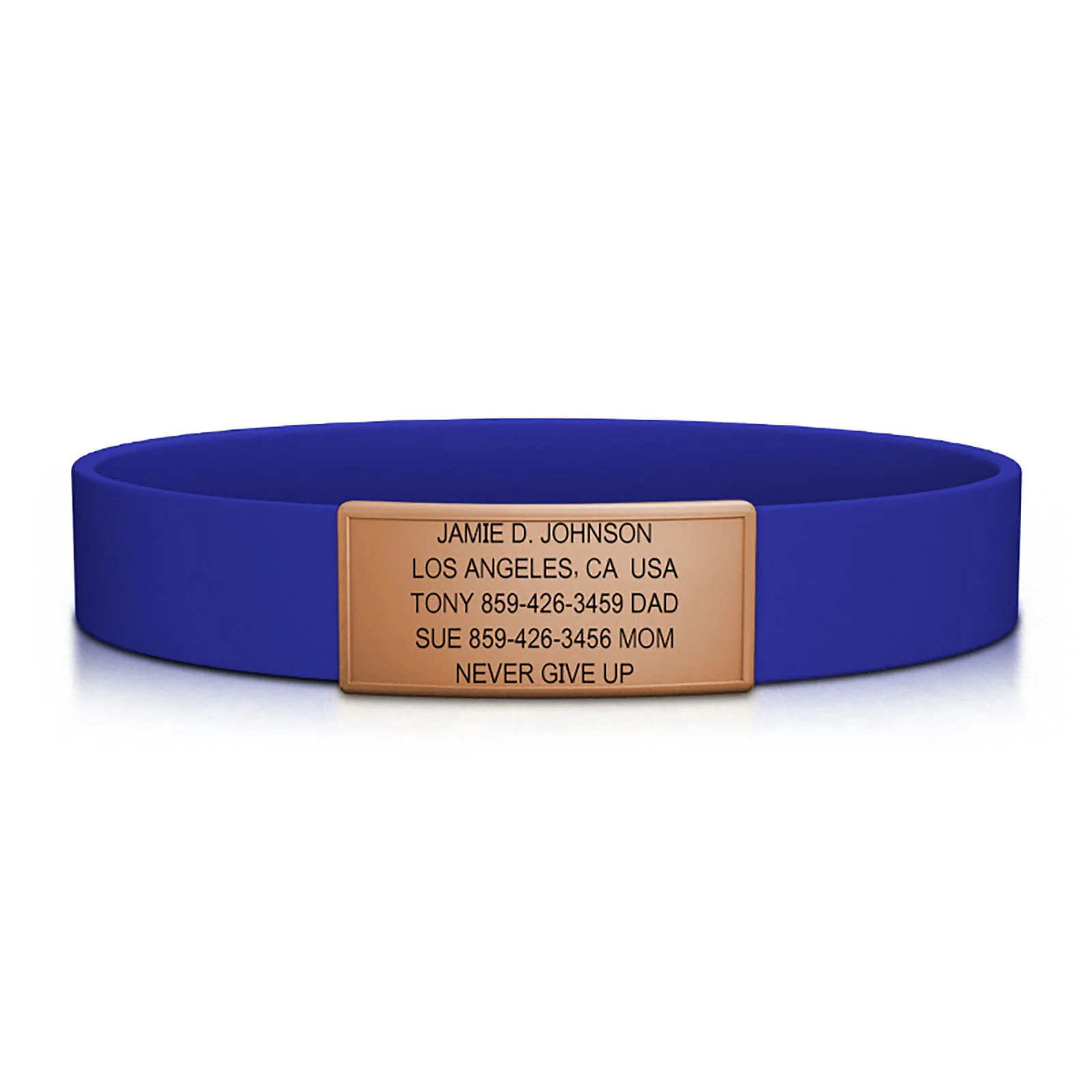 Product image 48