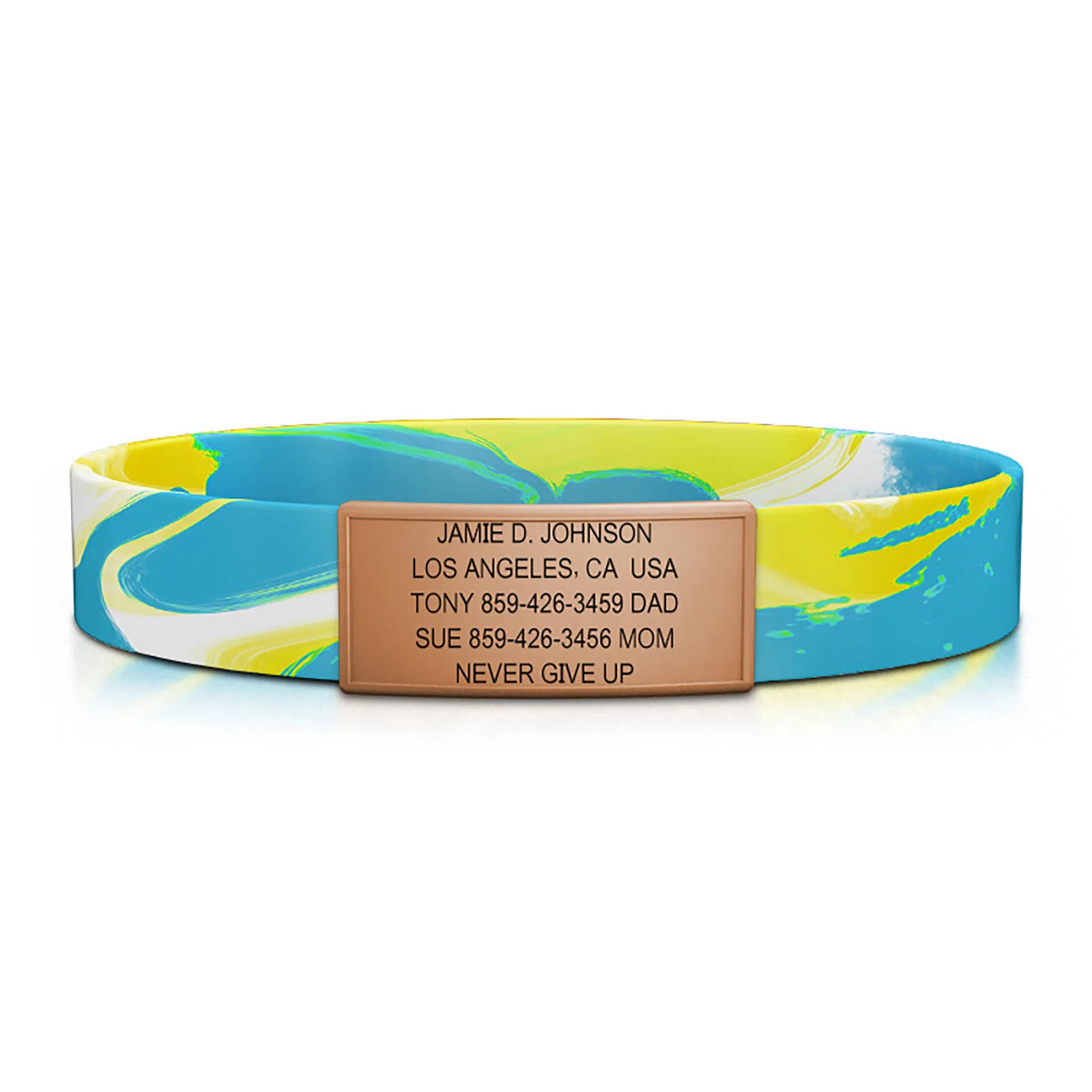Product image 51
