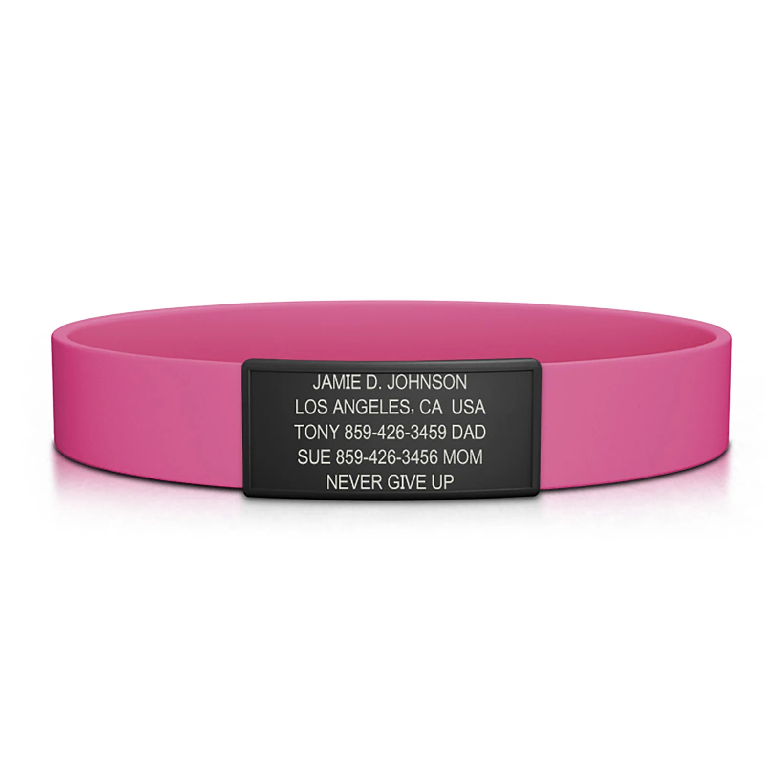 Product image 60