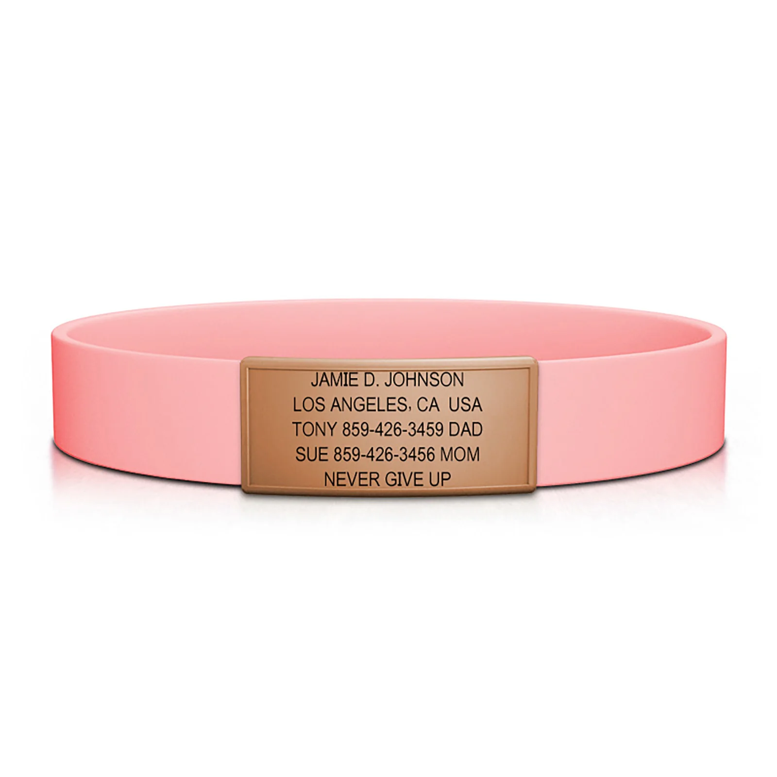 Product image 65
