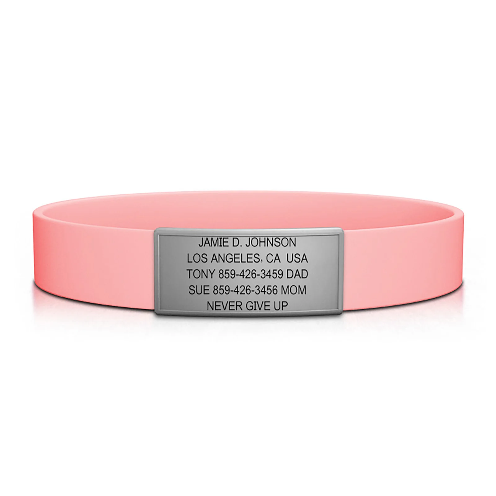Product image 67