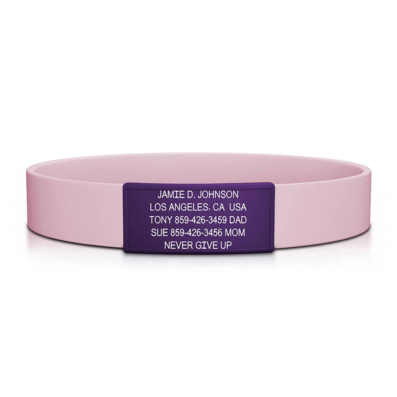 Product image 74