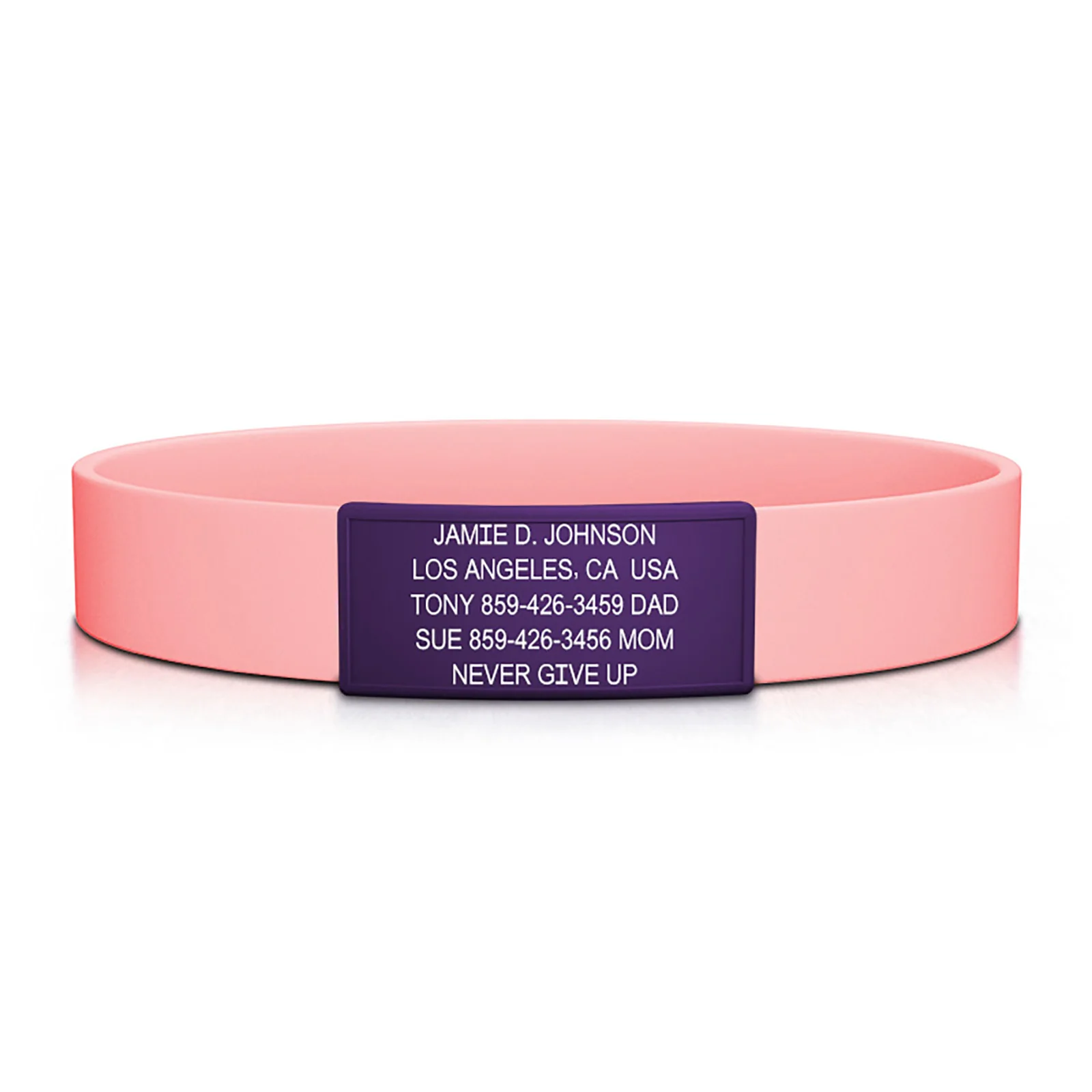 Product image 75