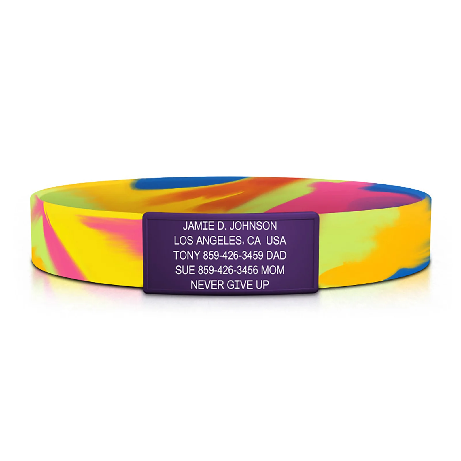 Product image 76