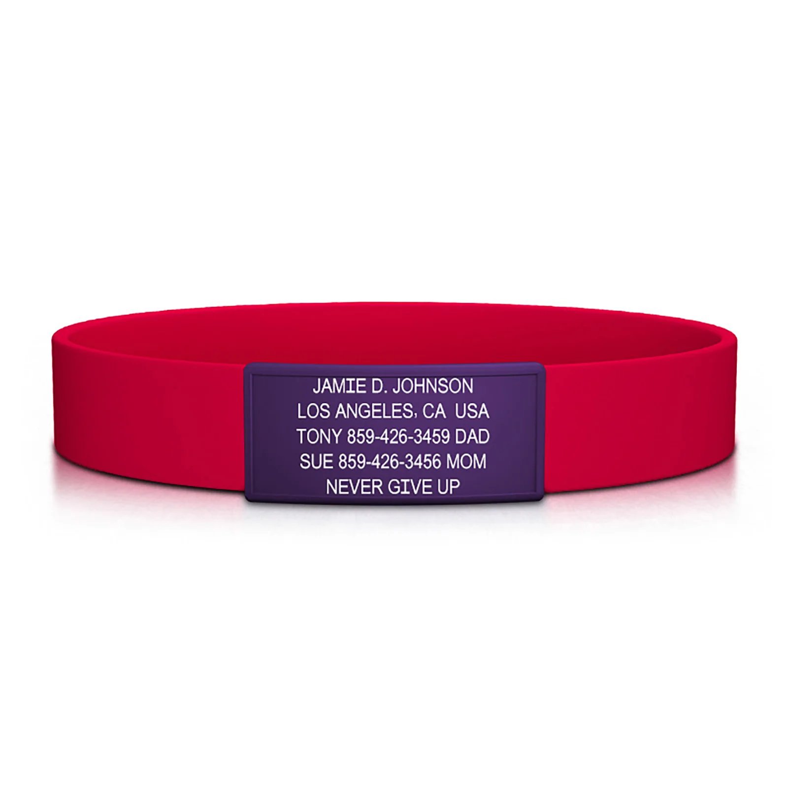 Product image 100
