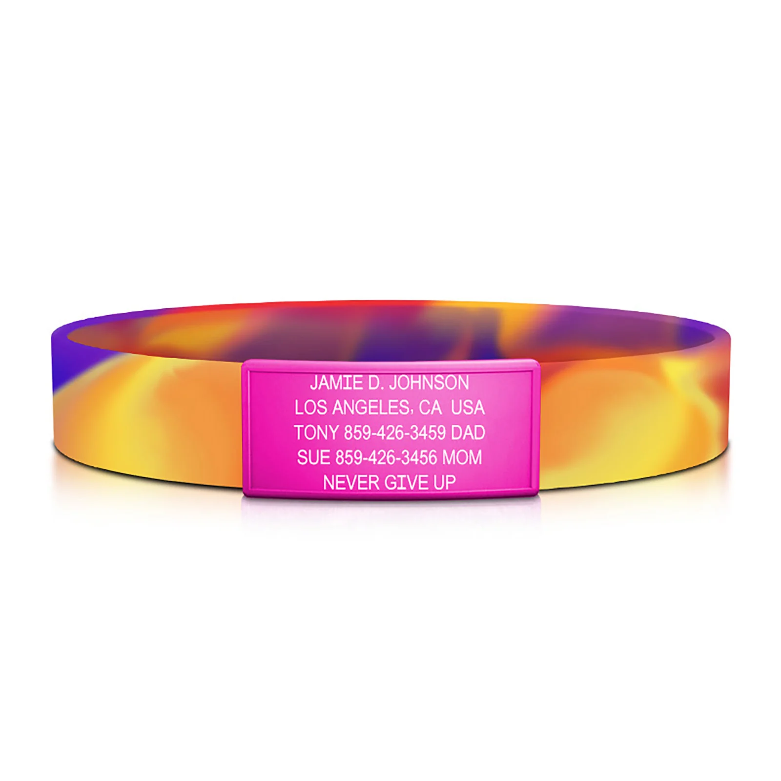 Product image 22