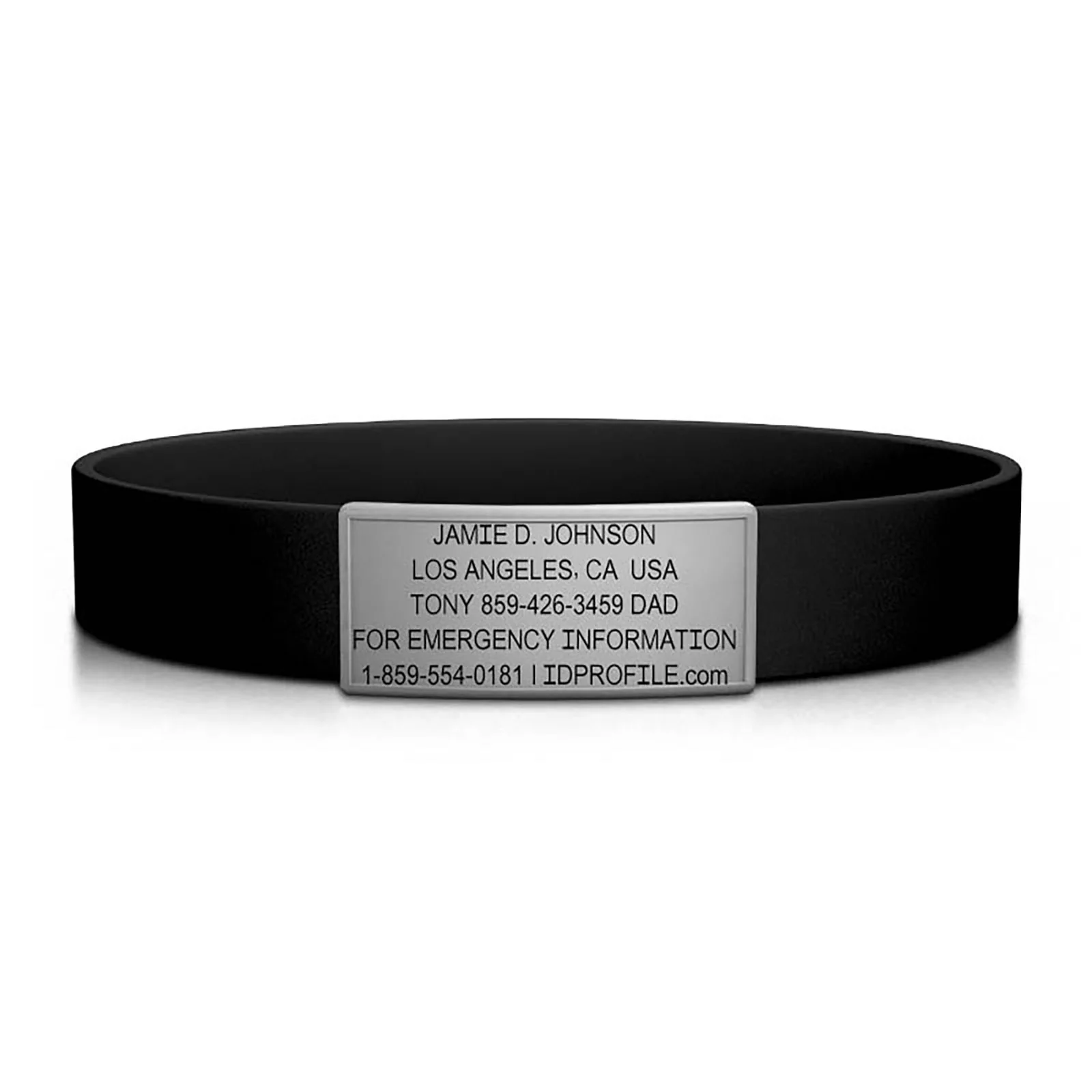 Product image 46