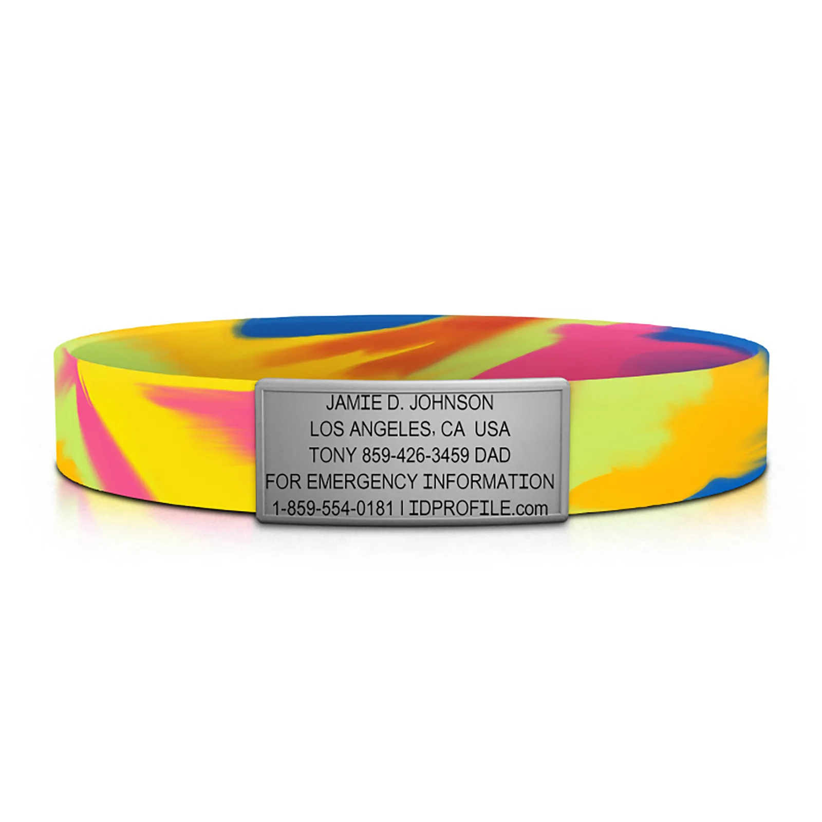 Product image 51