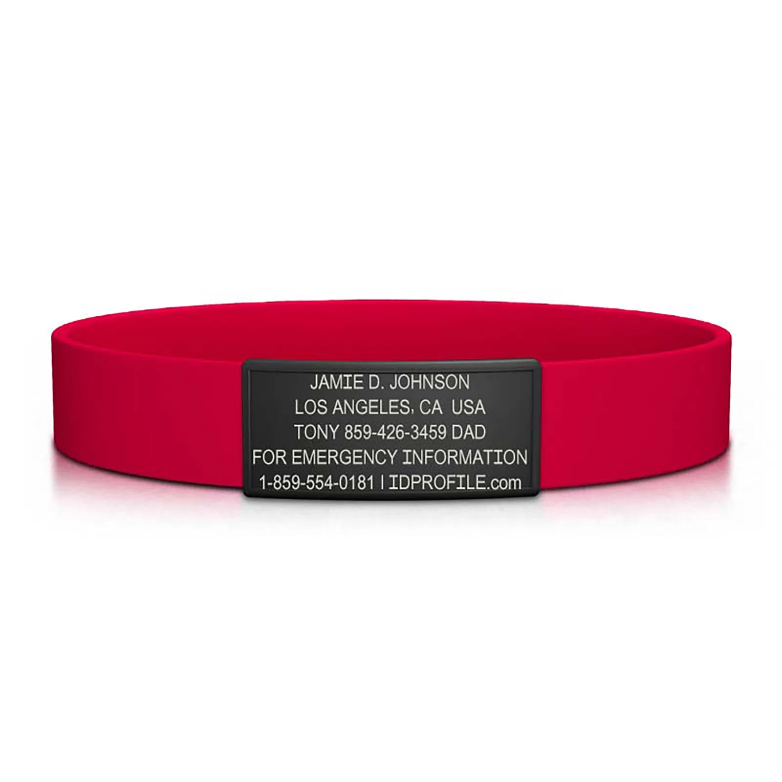 Product image 55