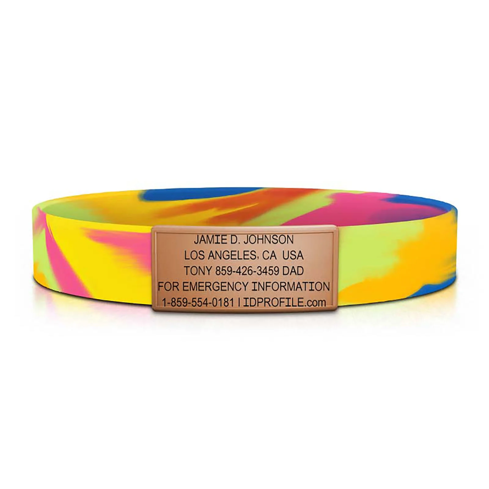 Product image 65