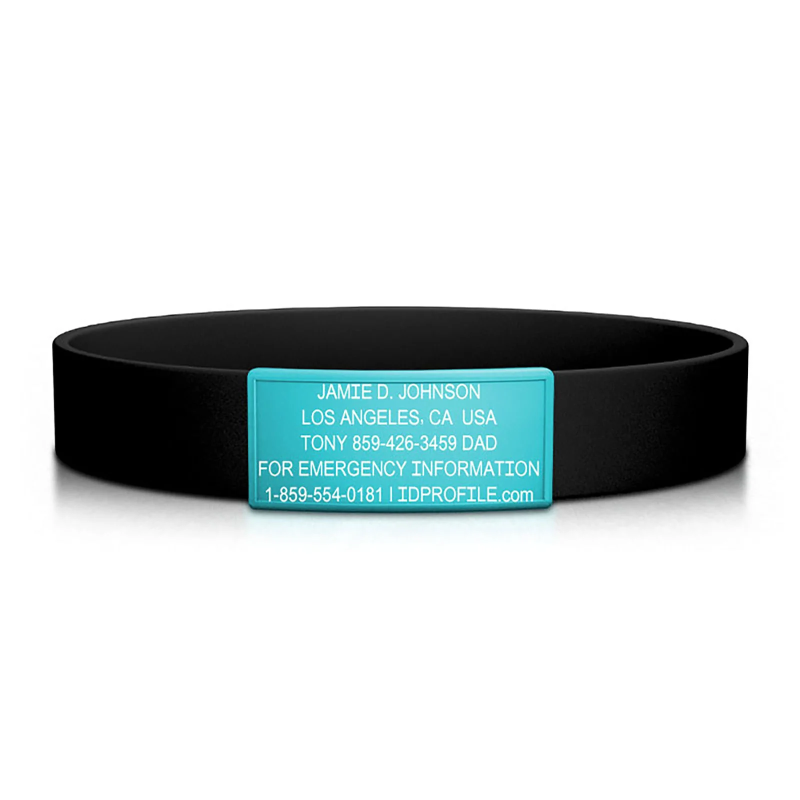 Product image 67