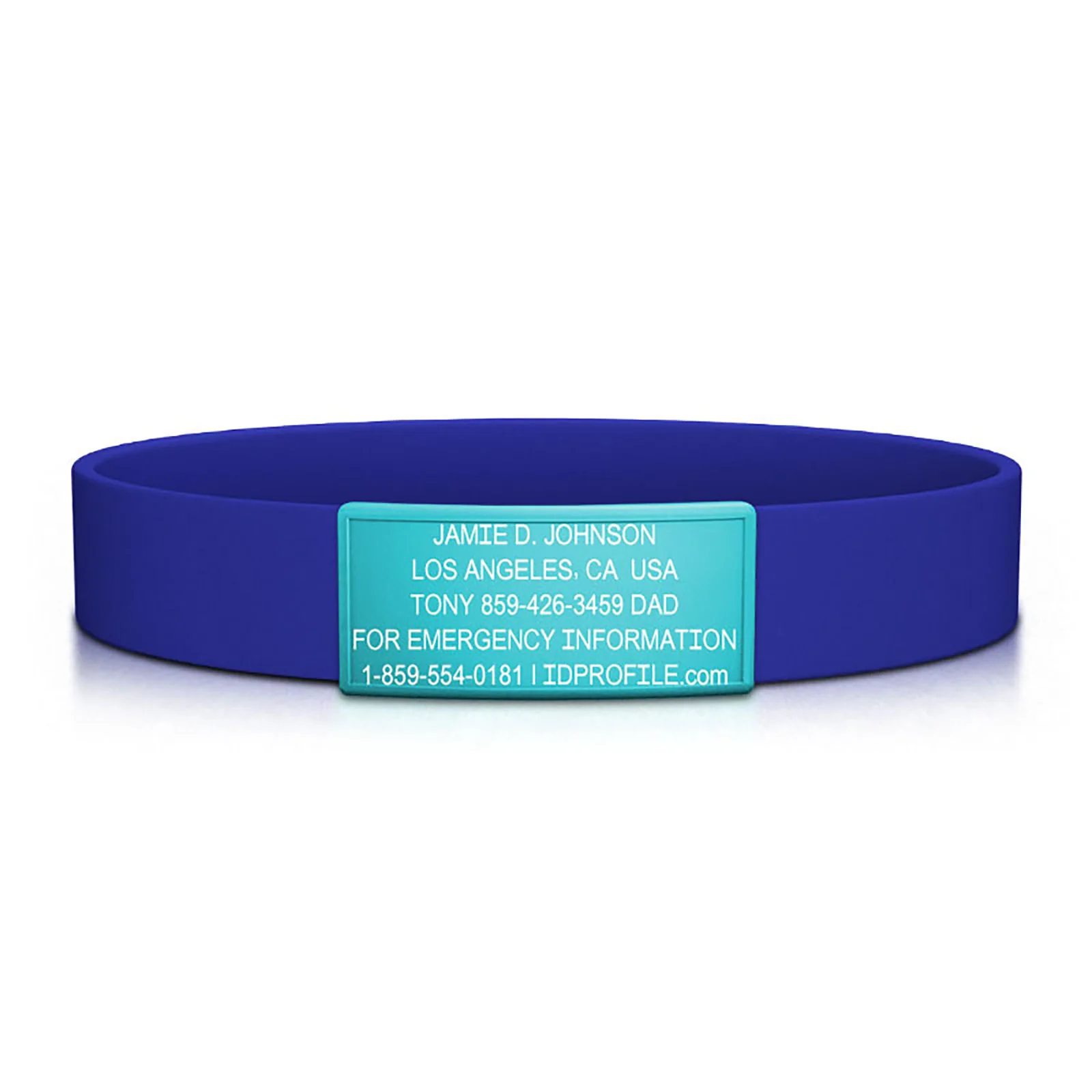 Product image 68