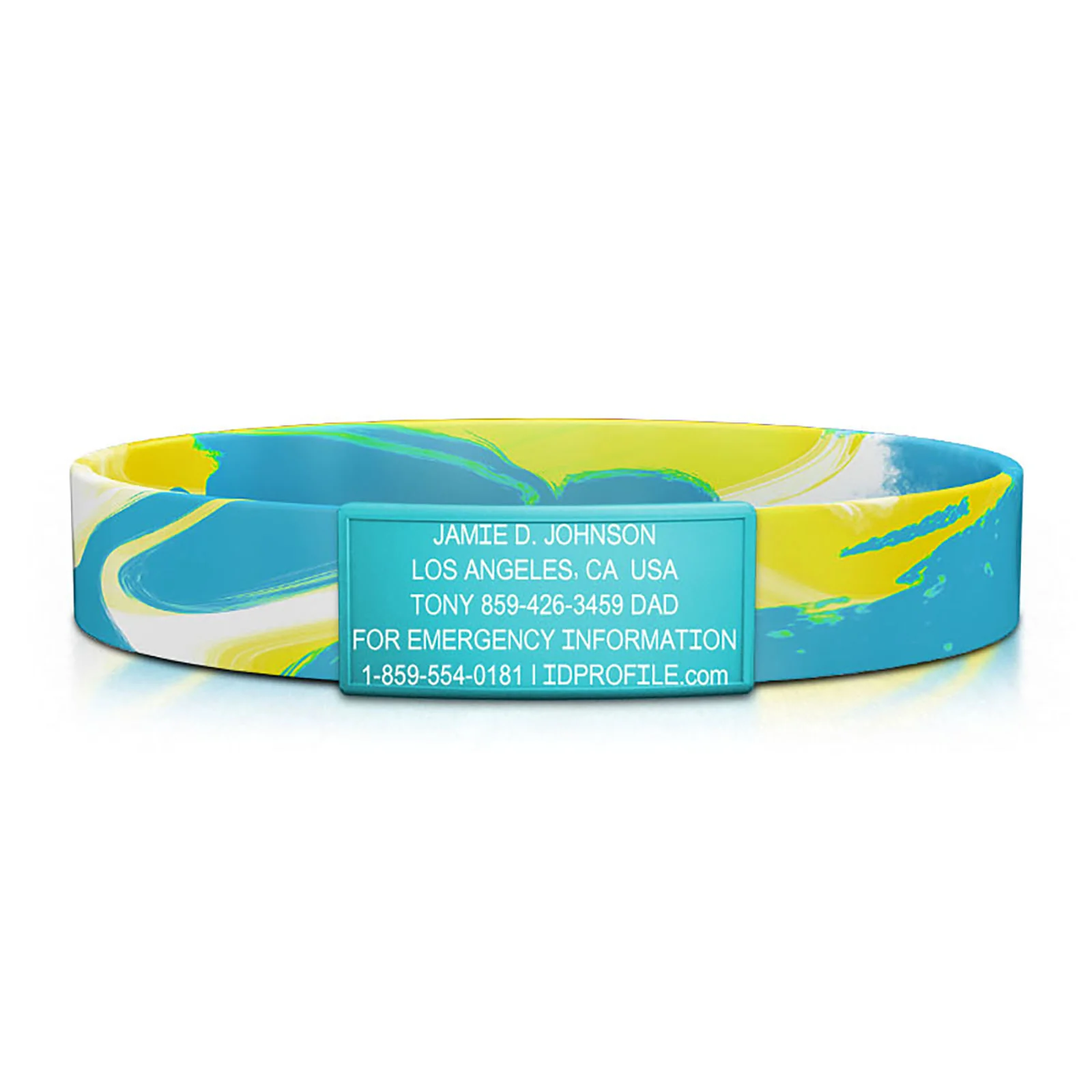 Product image 71