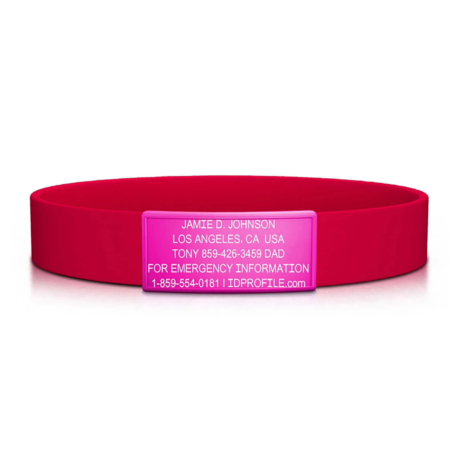 Product image 76