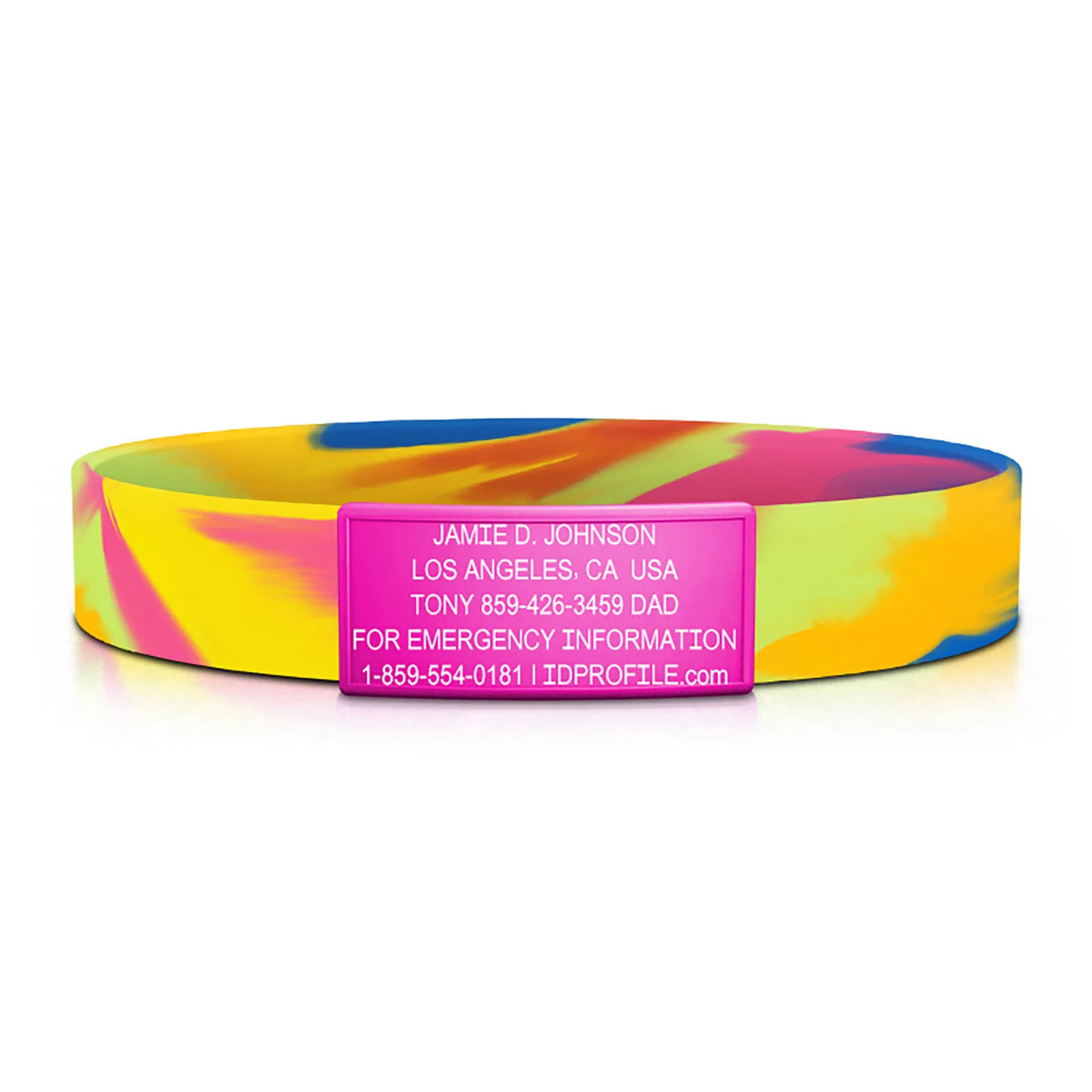 Product image 79