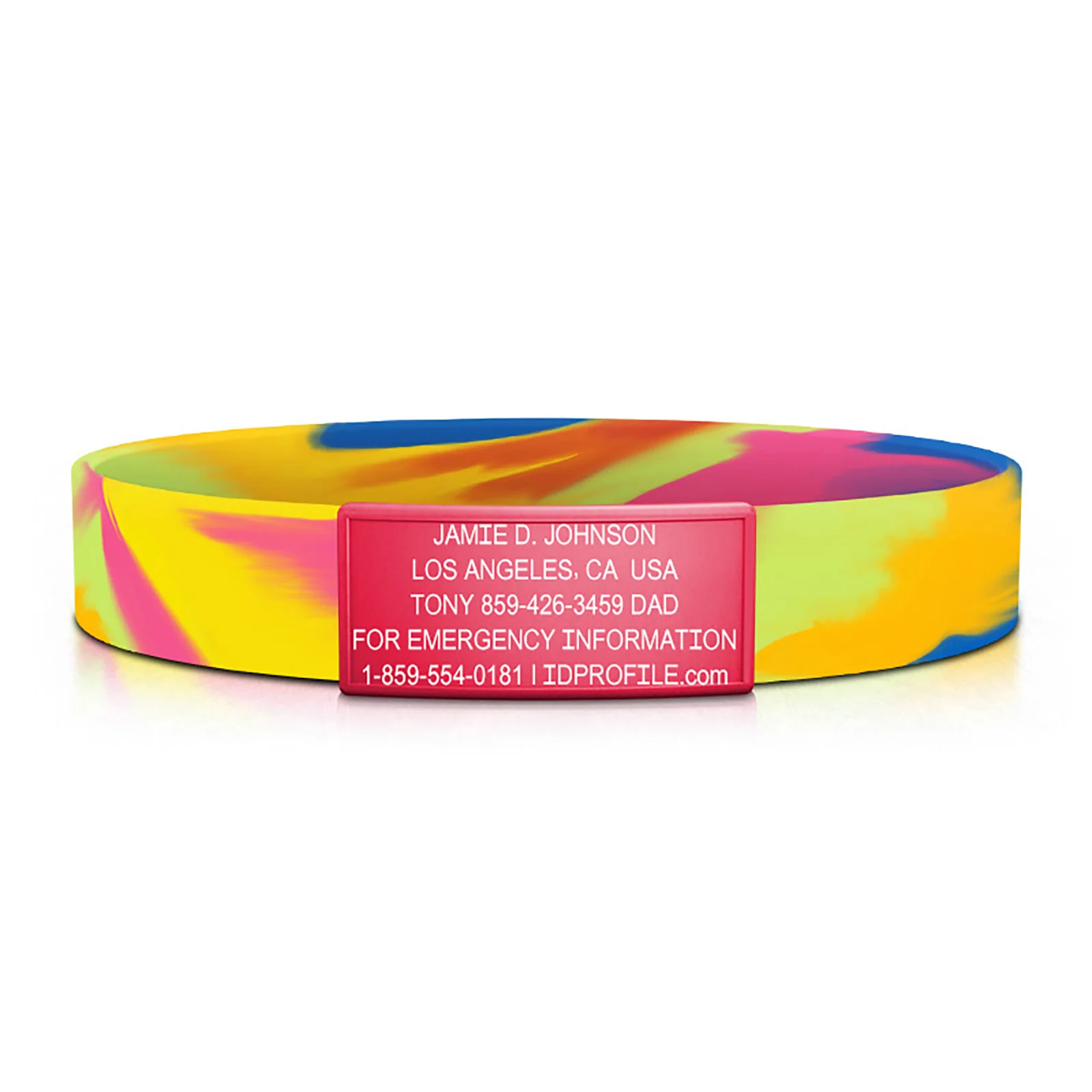 Product image 86