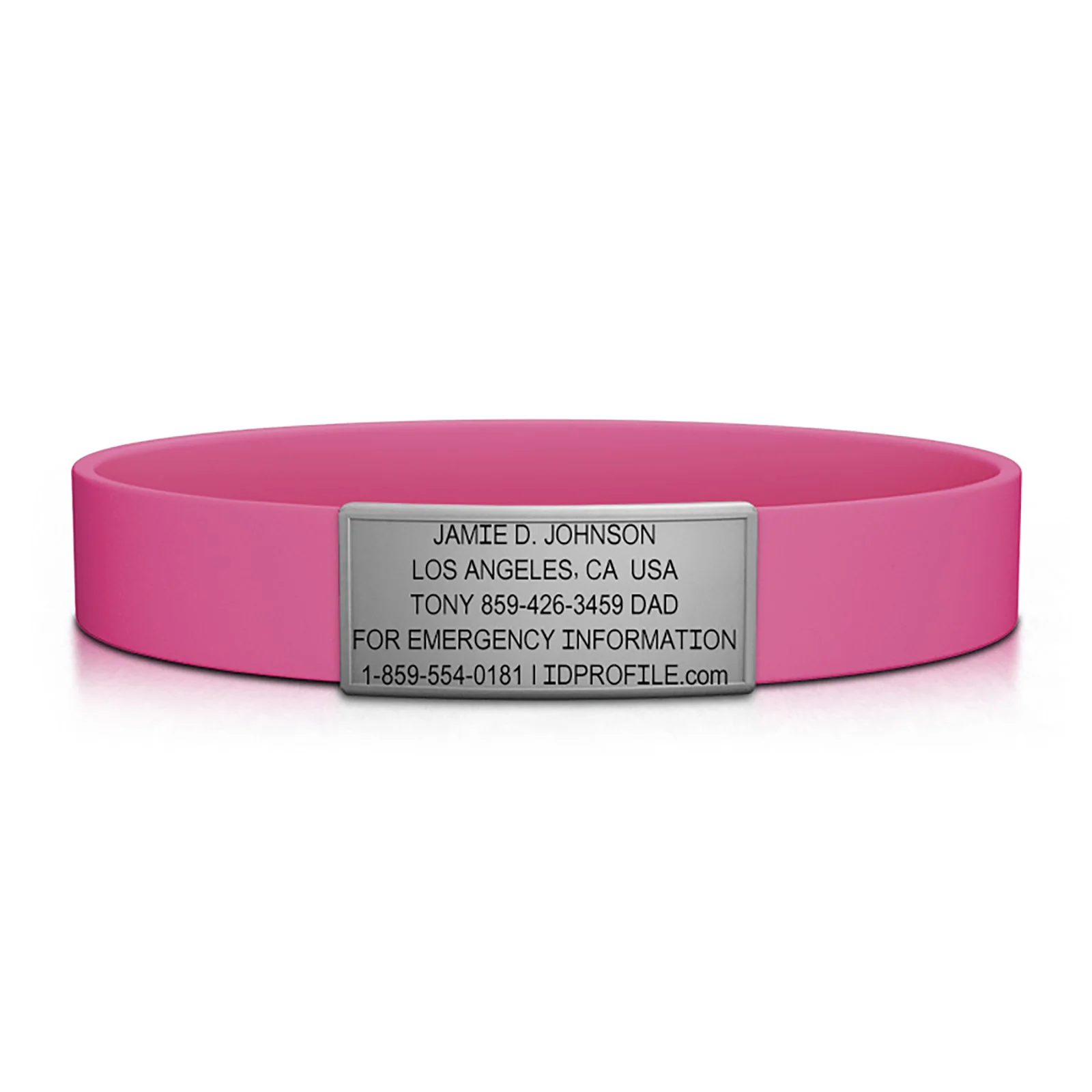 Product image 93