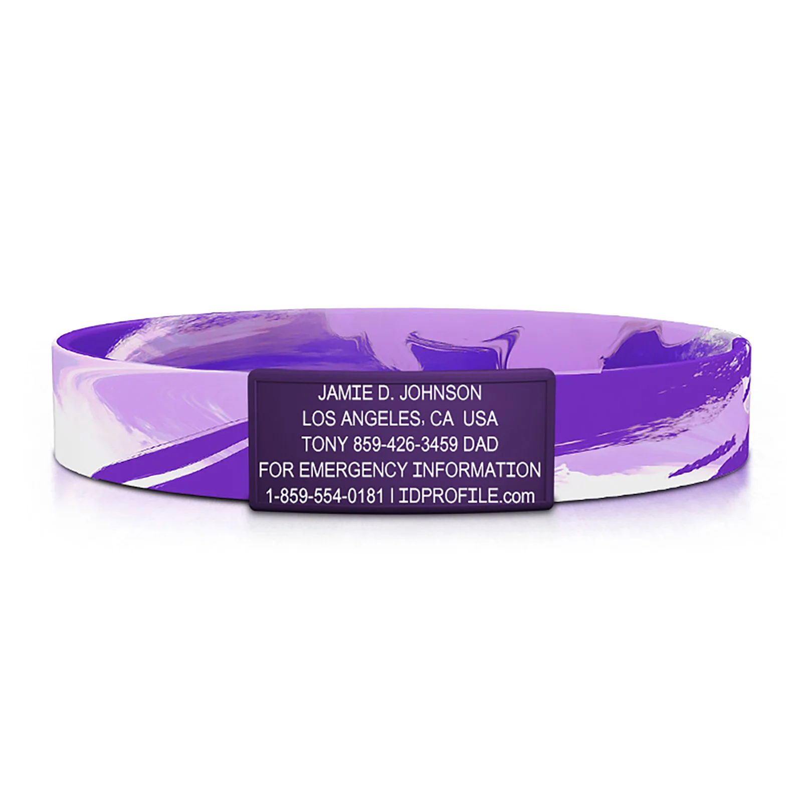 Product image 96