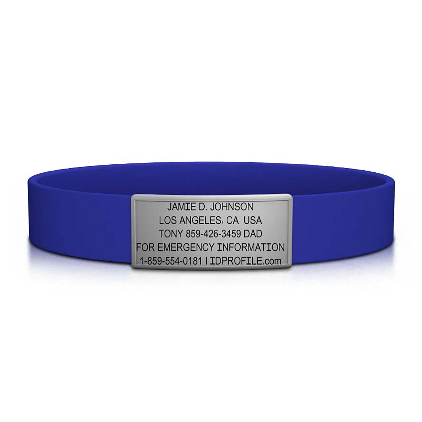 Product image 40