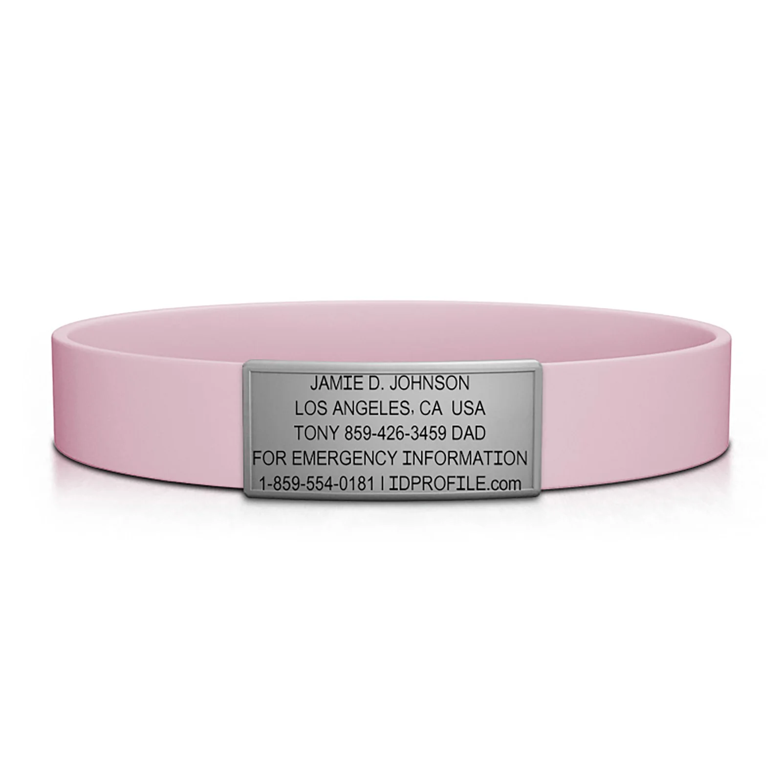 Product image 45