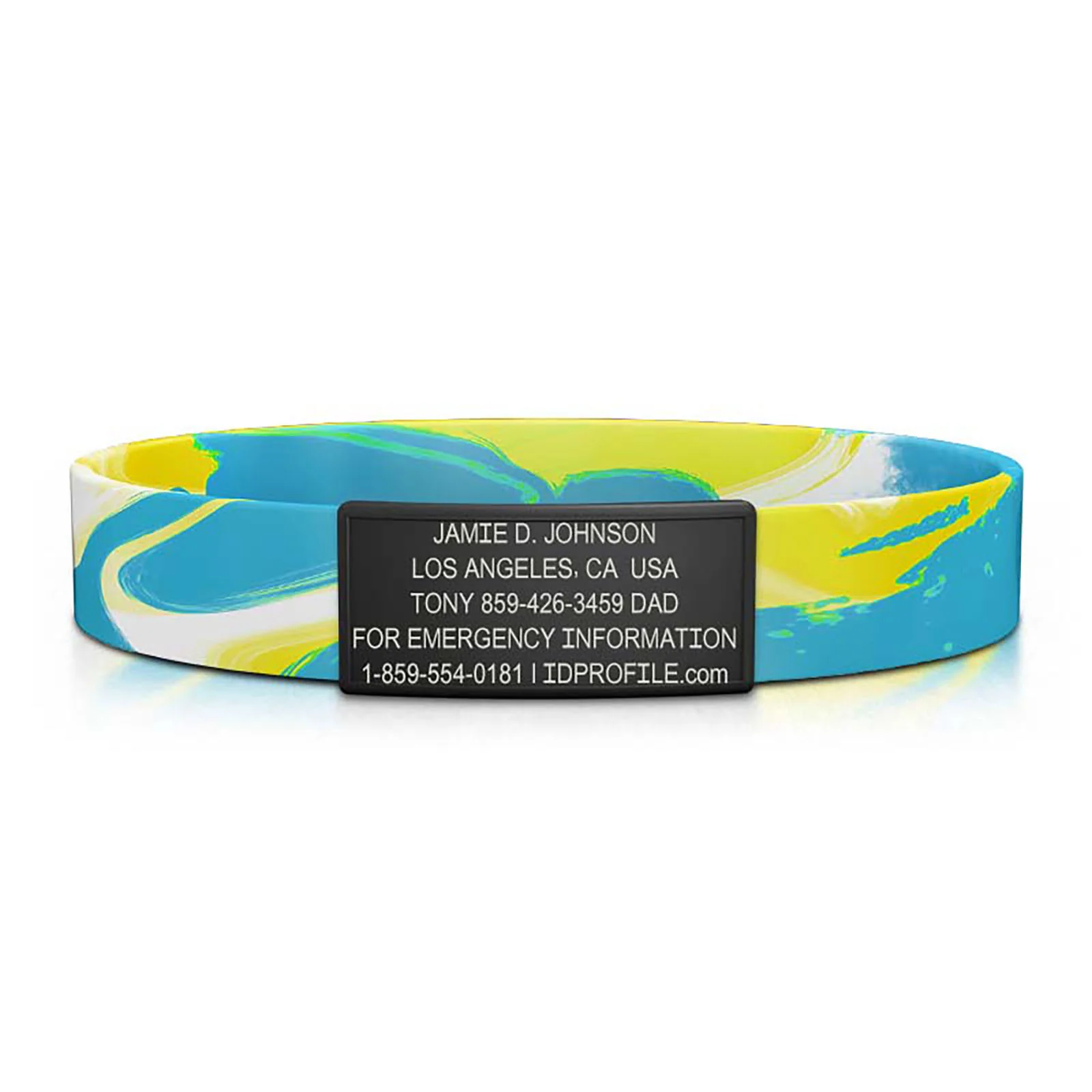Product image 50
