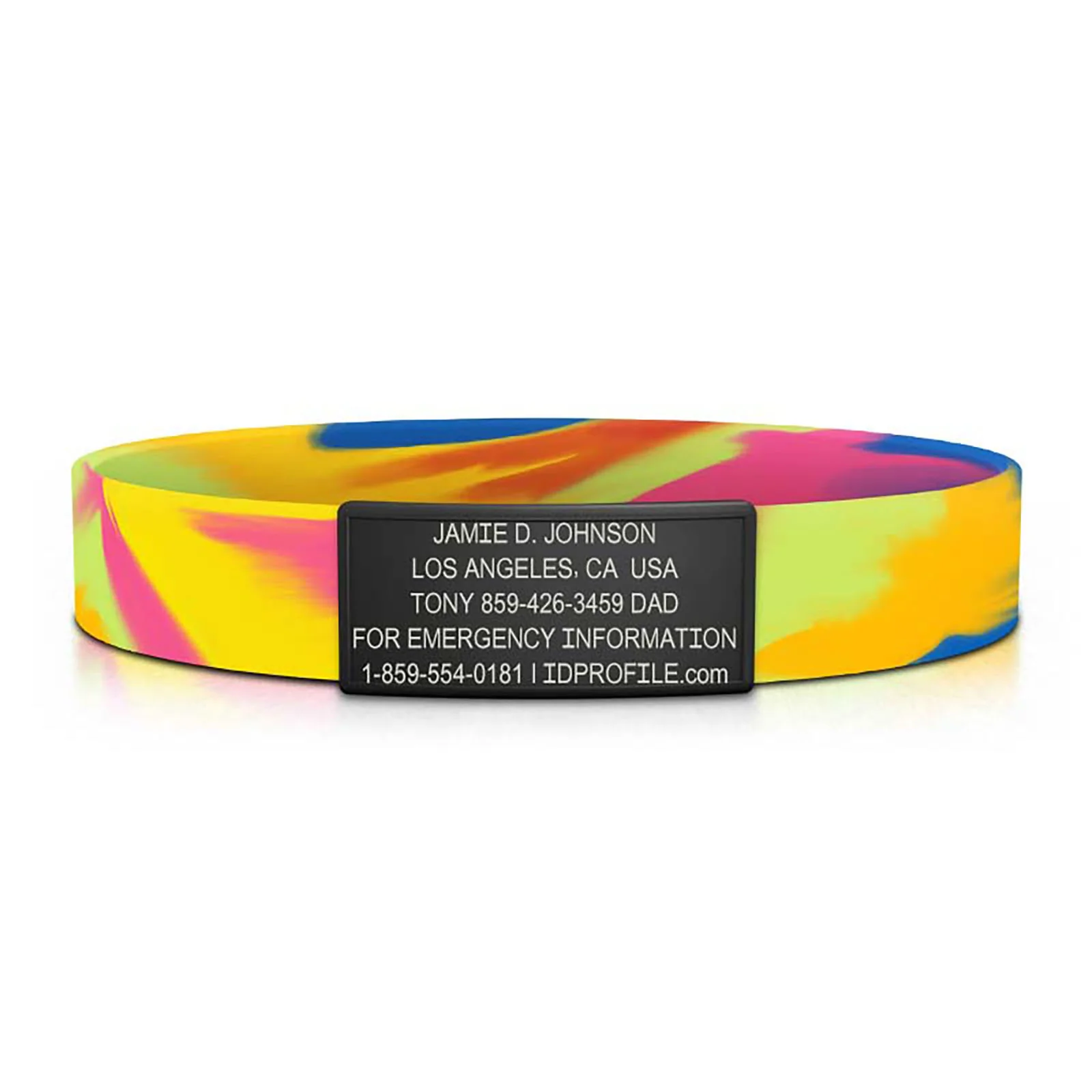 Product image 51
