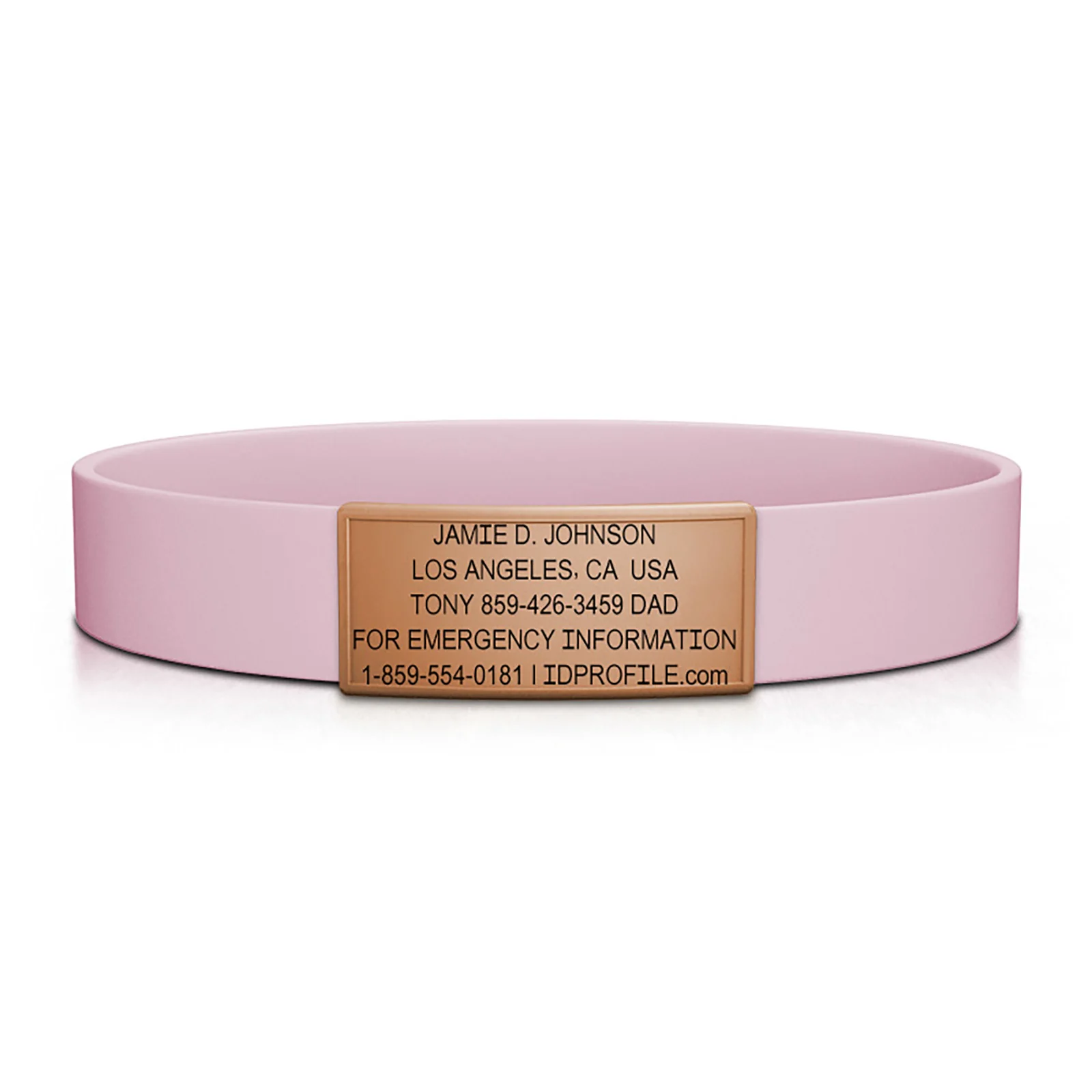 Product image 59