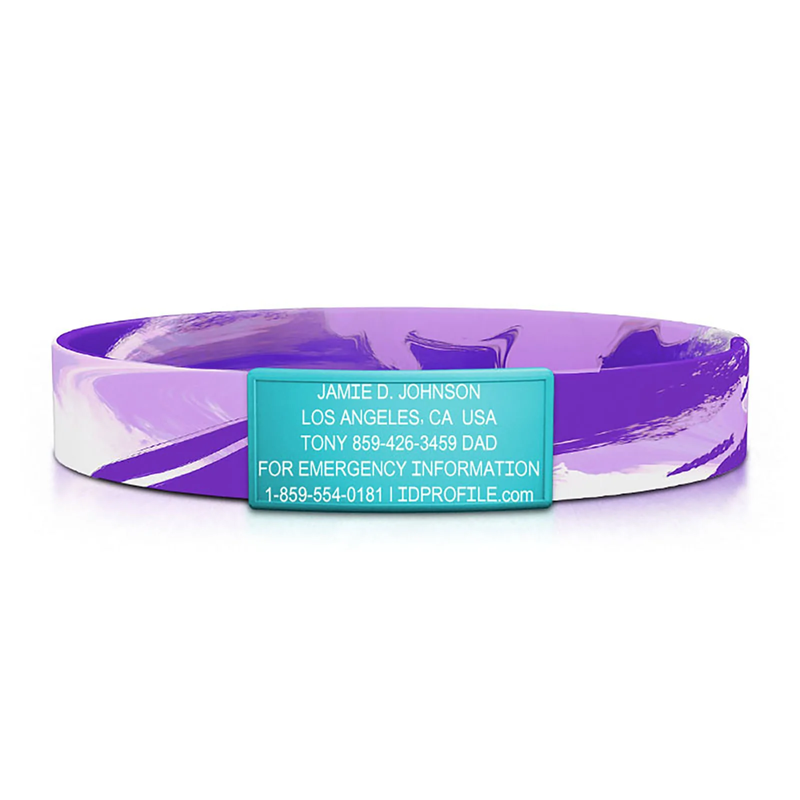 Product image 63