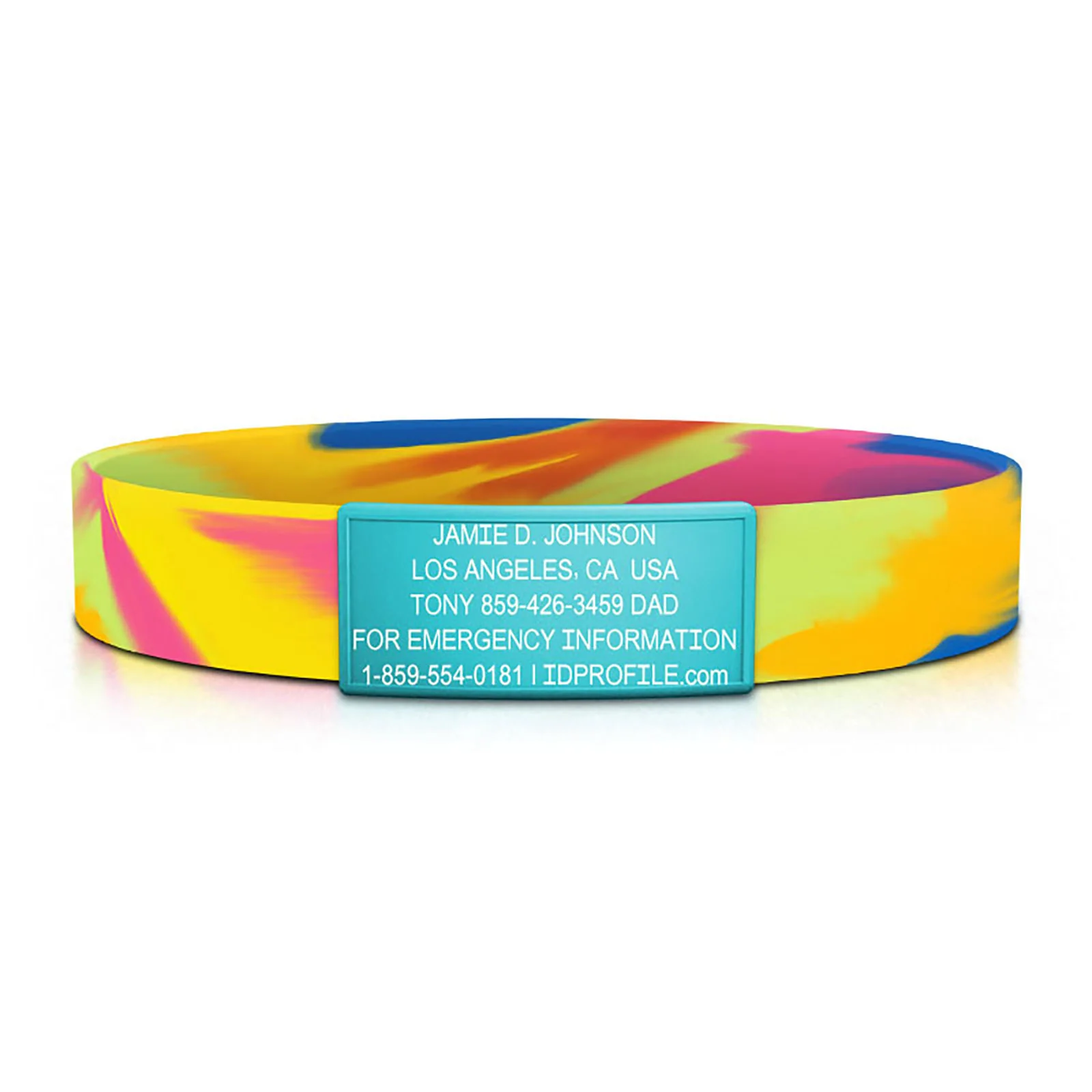 Product image 65
