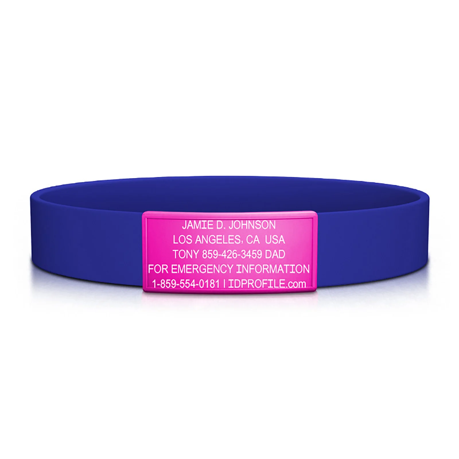 Product image 68