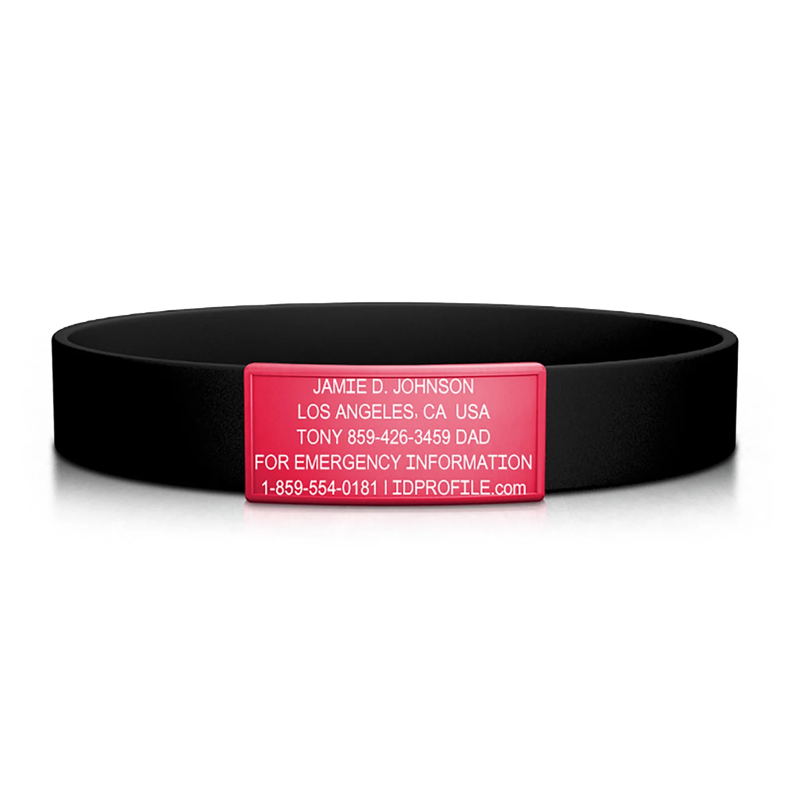 Product image 74