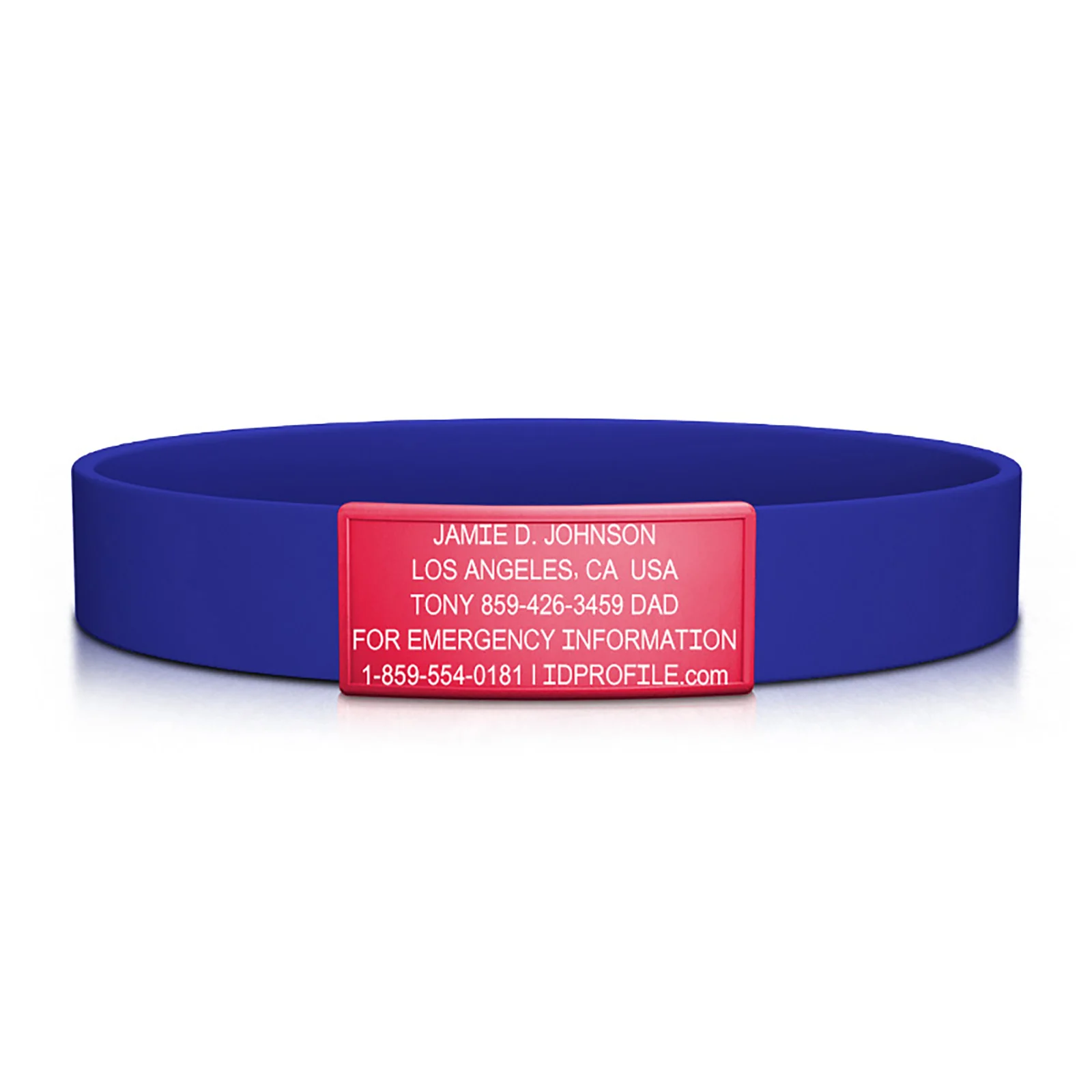 Product image 75