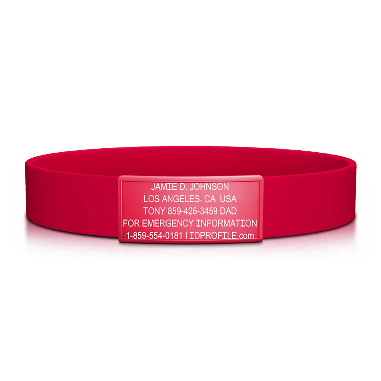 Product image 76