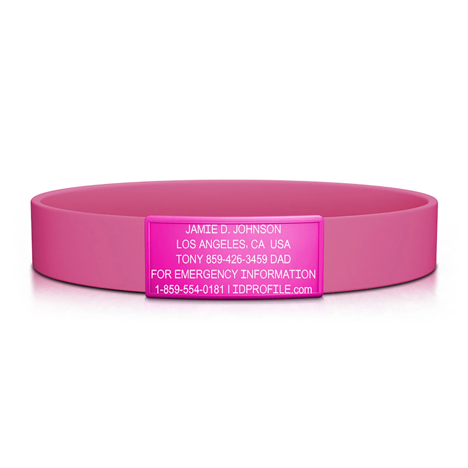 Product image 83