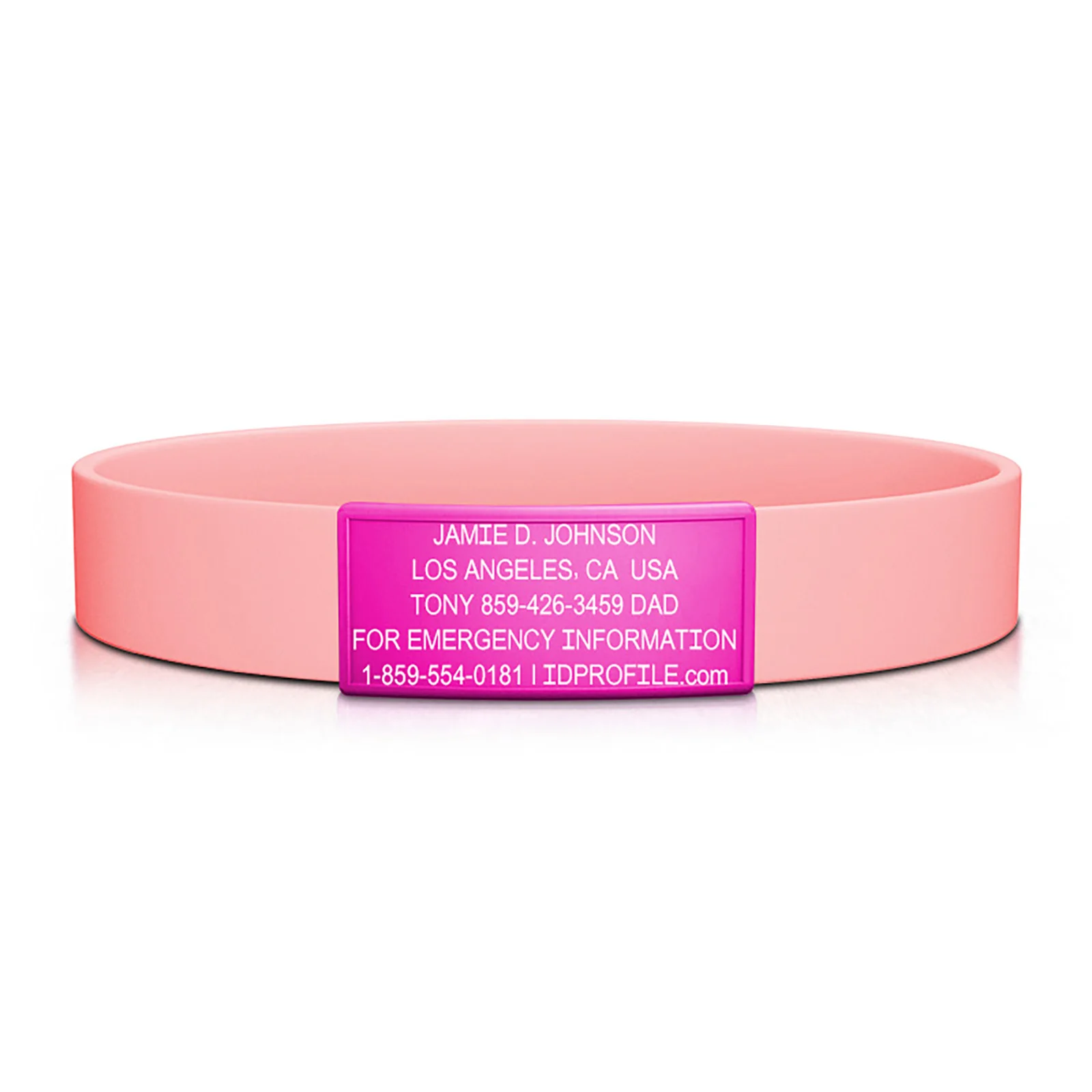 Product image 84
