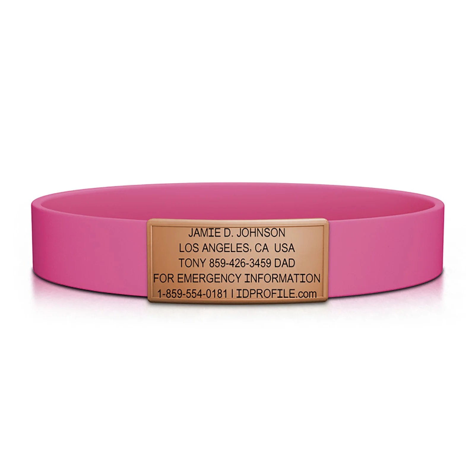 Product image 85