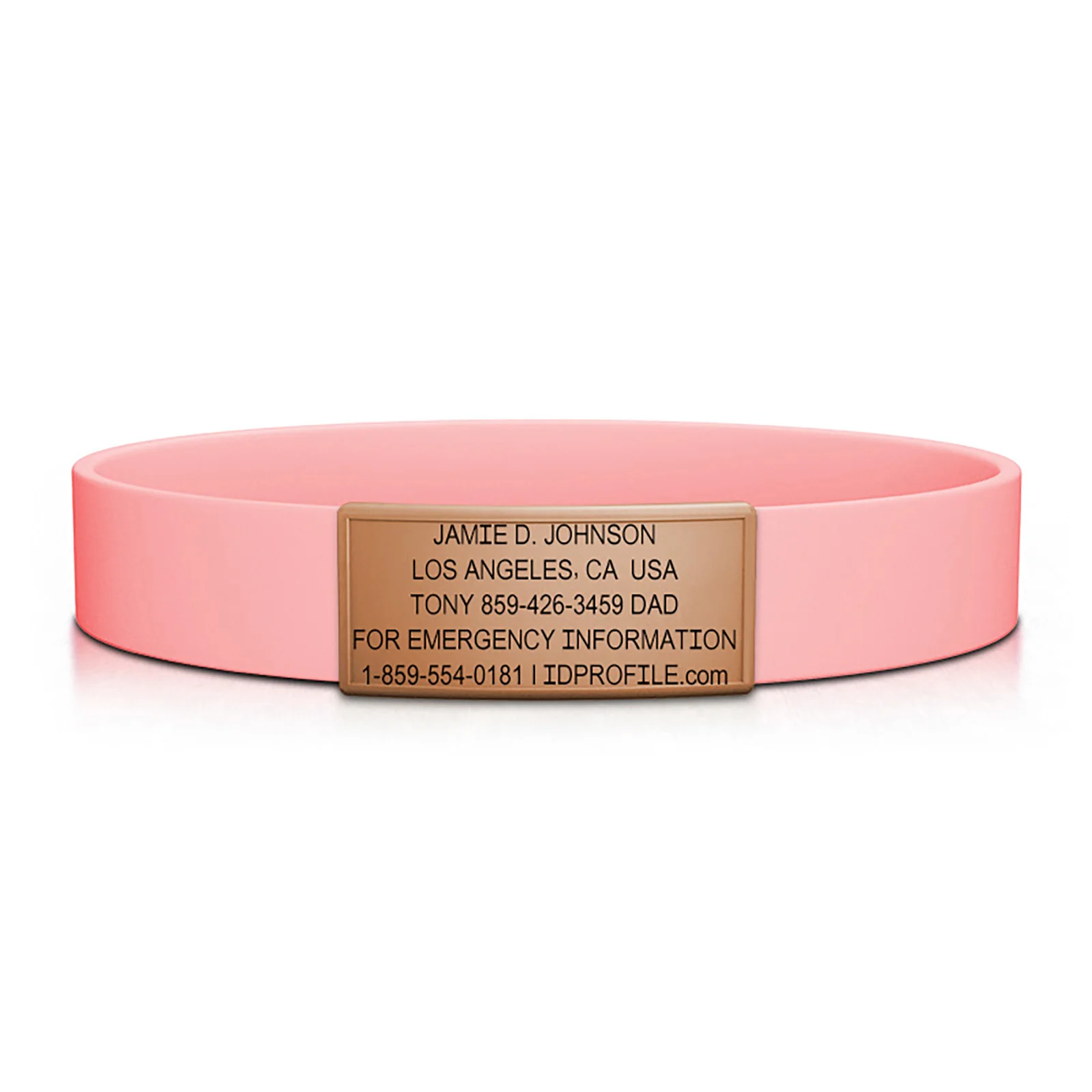 Product image 86