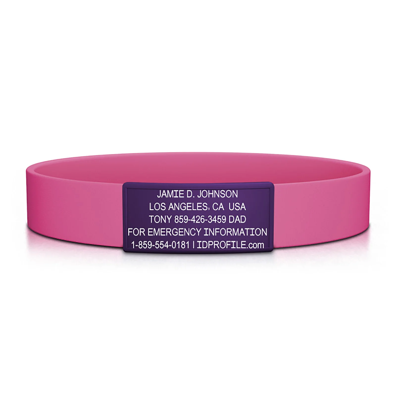 Product image 90