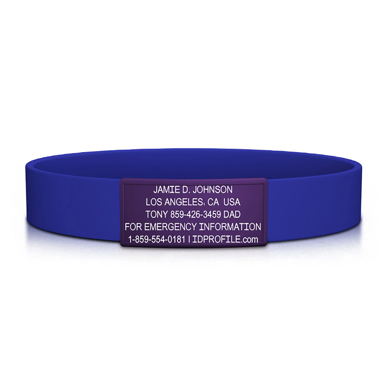 Product image 92