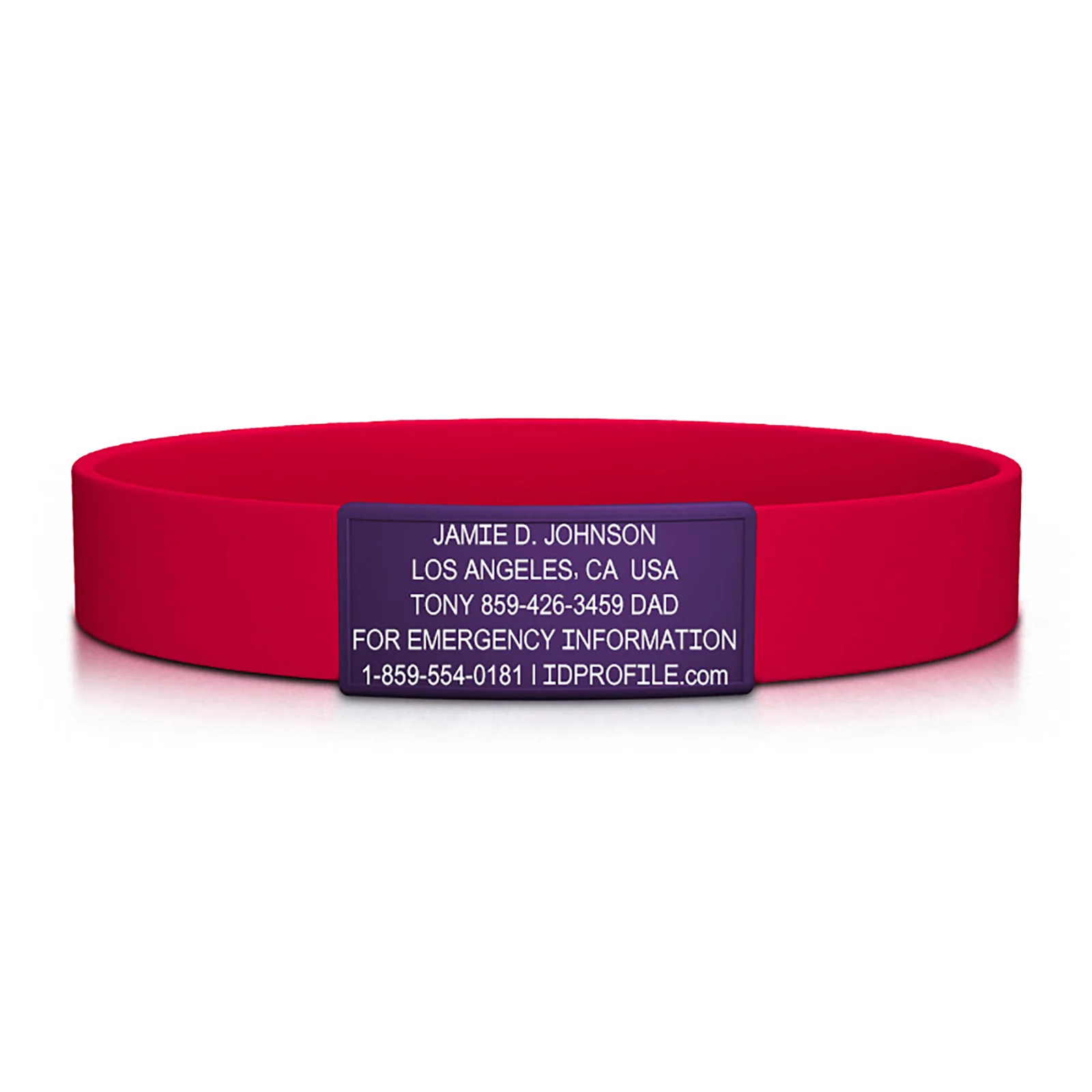 Product image 93