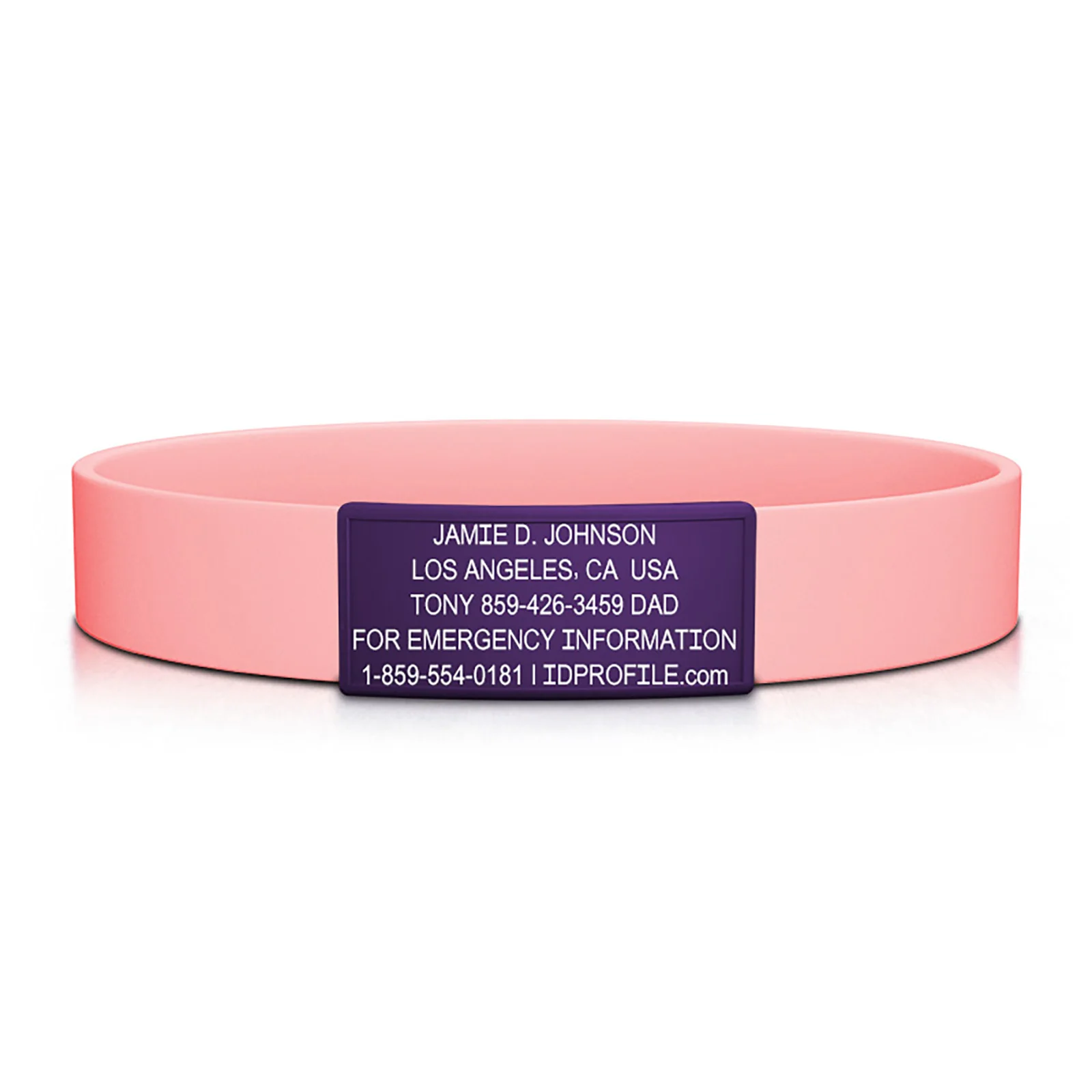 Product image 96