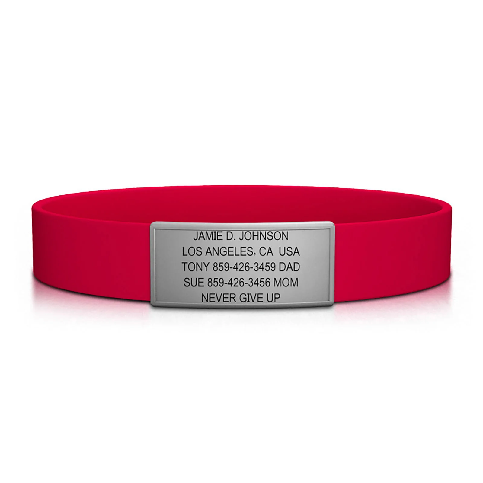 Product image 38