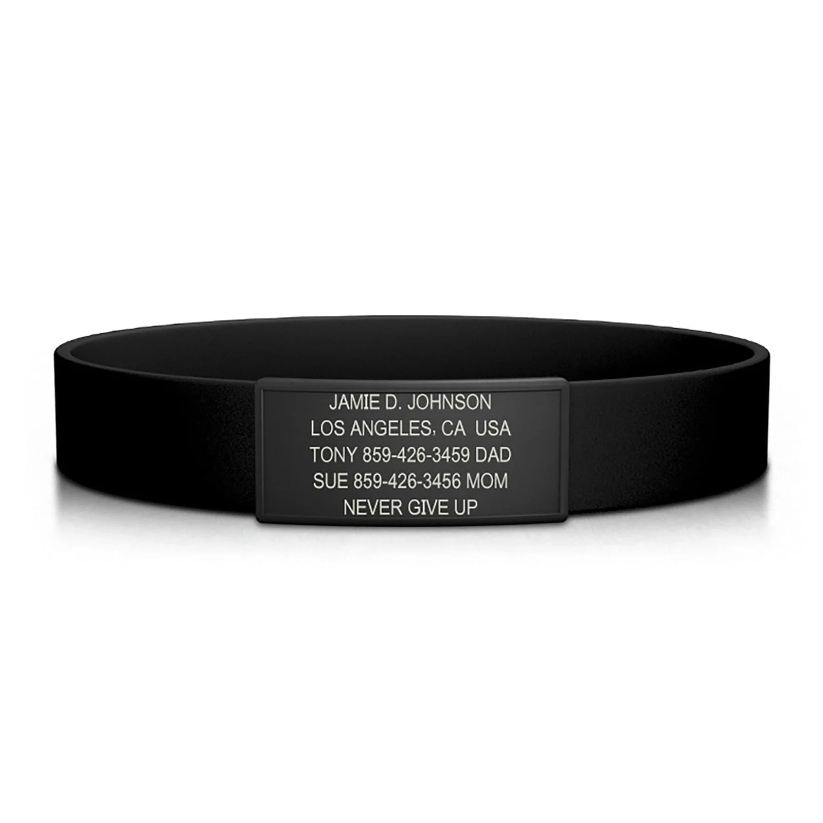 Product image 42