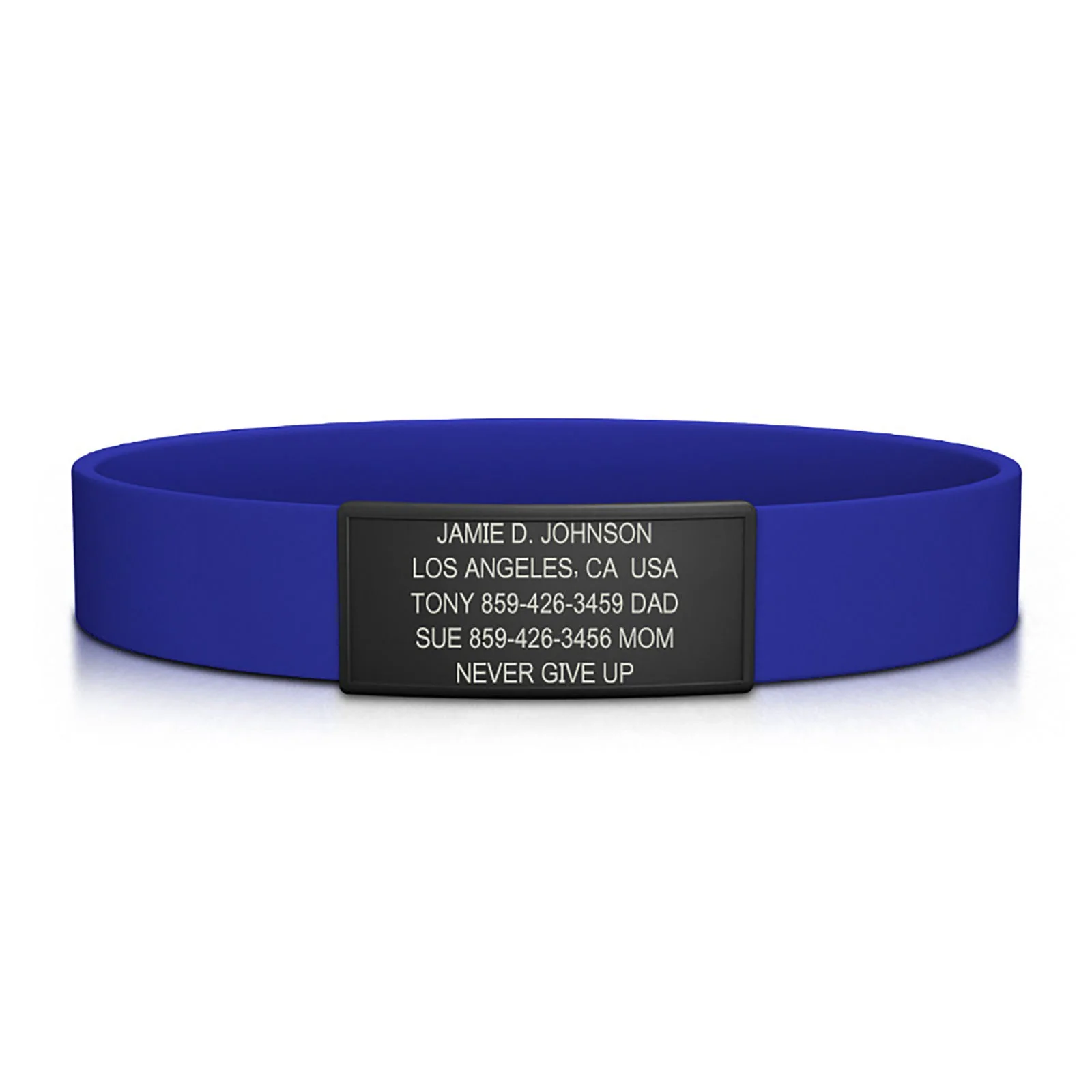 Product image 43