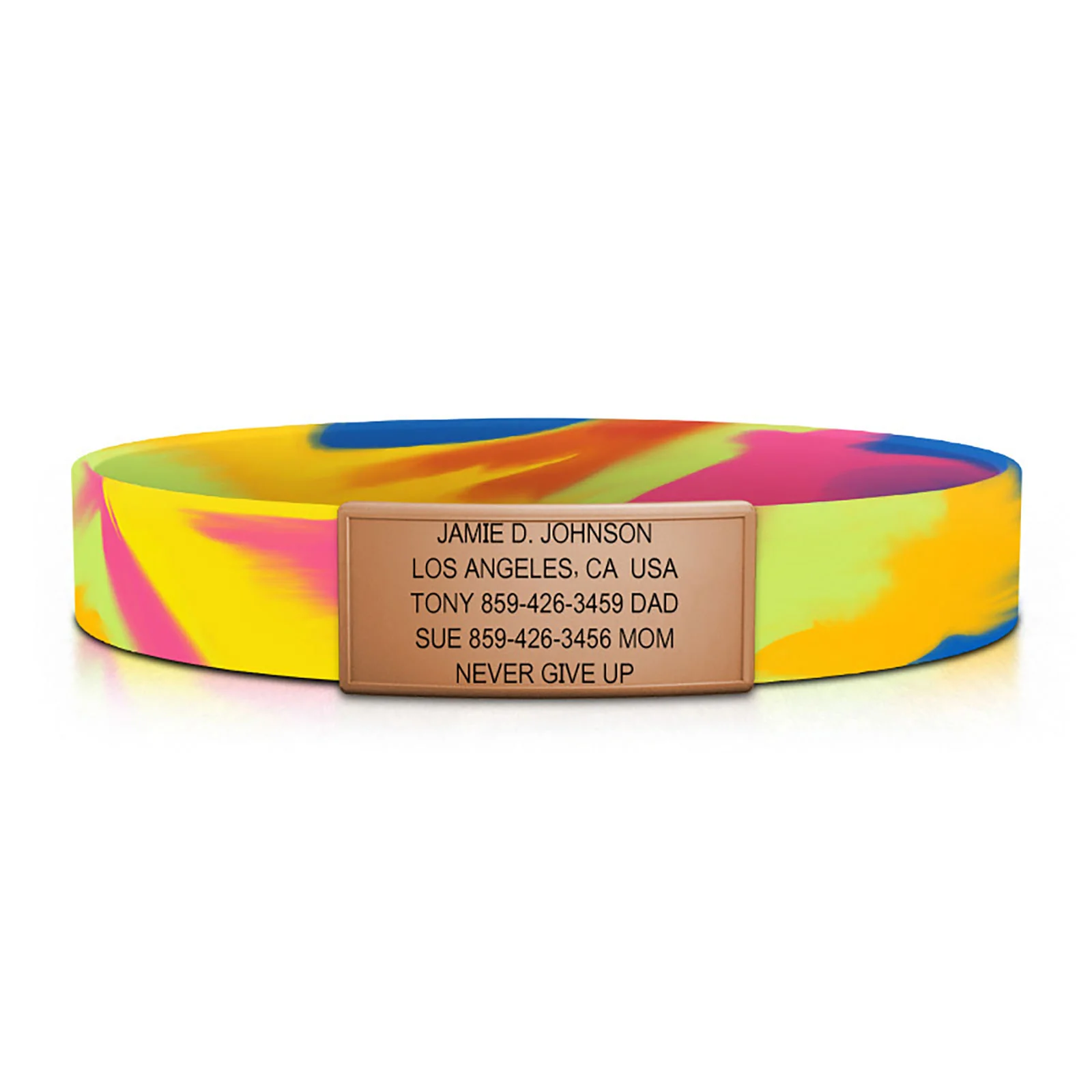Product image 53